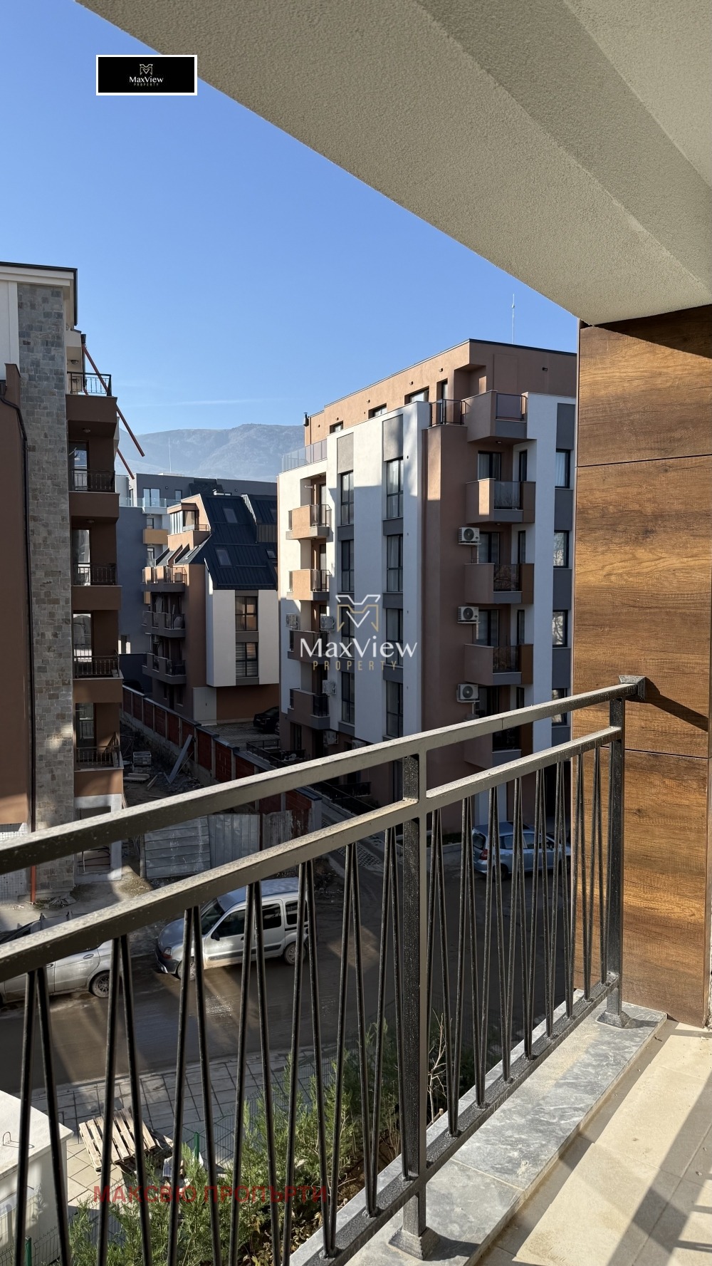 ������� 2-����� | Imot.bg � ����������� 4