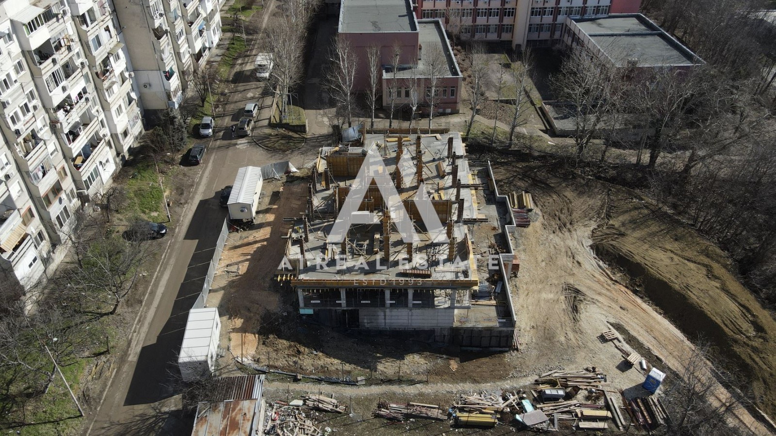 ������� 3-����� | Imot.bg � ����������� 11