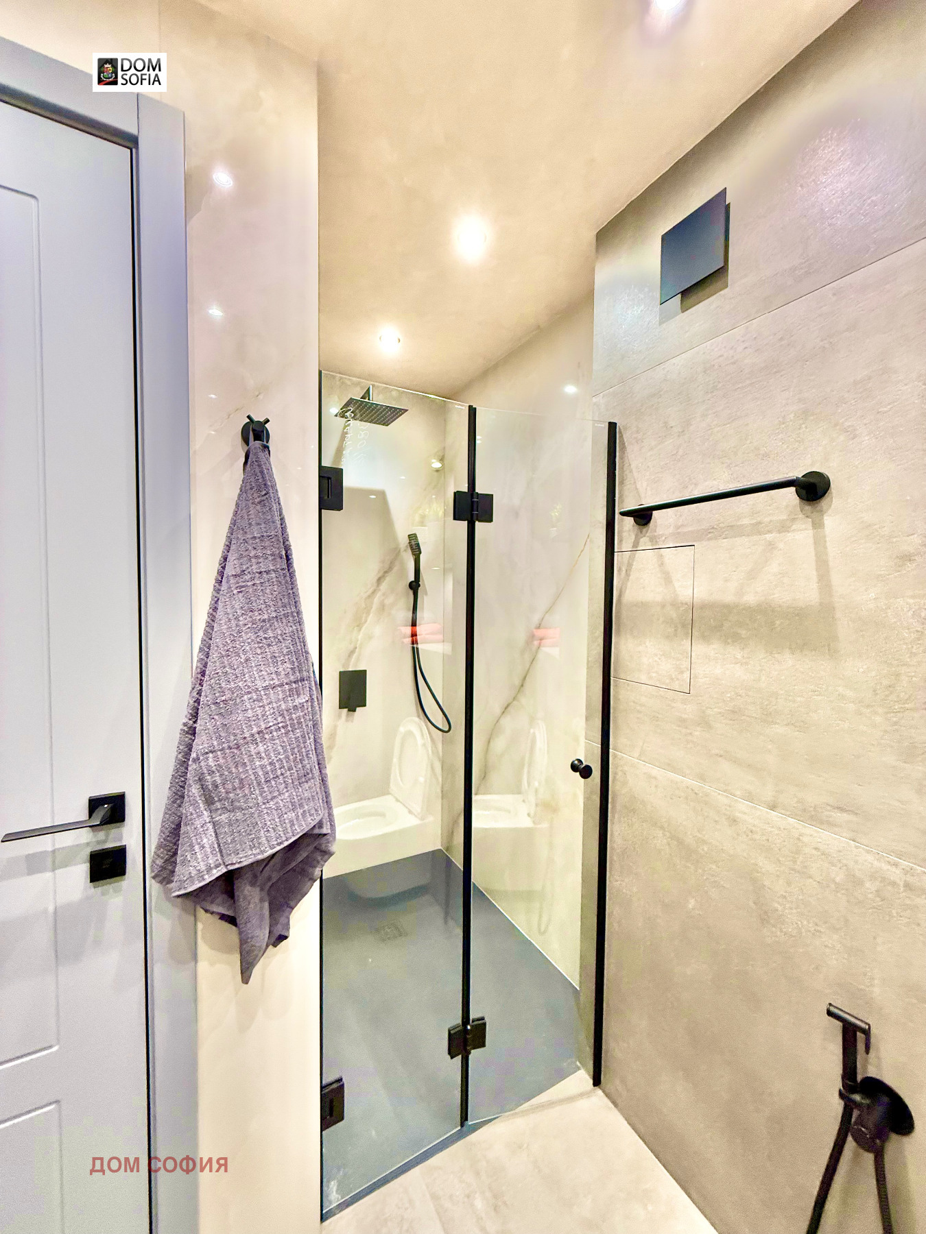 ������� 3-����� | Imot.bg � ����������� 14