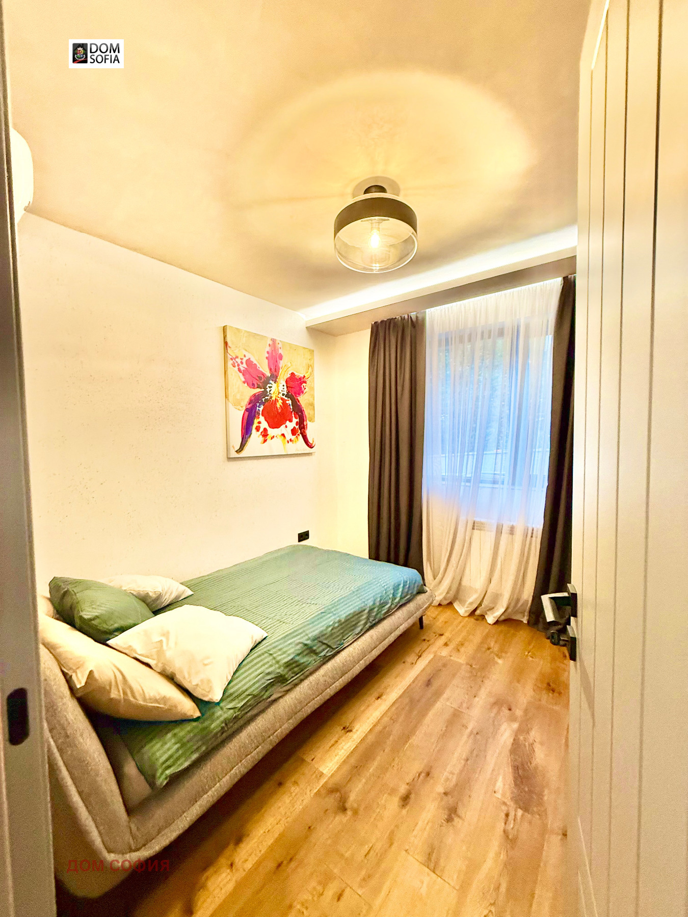 ������� 3-����� | Imot.bg � ����������� 10