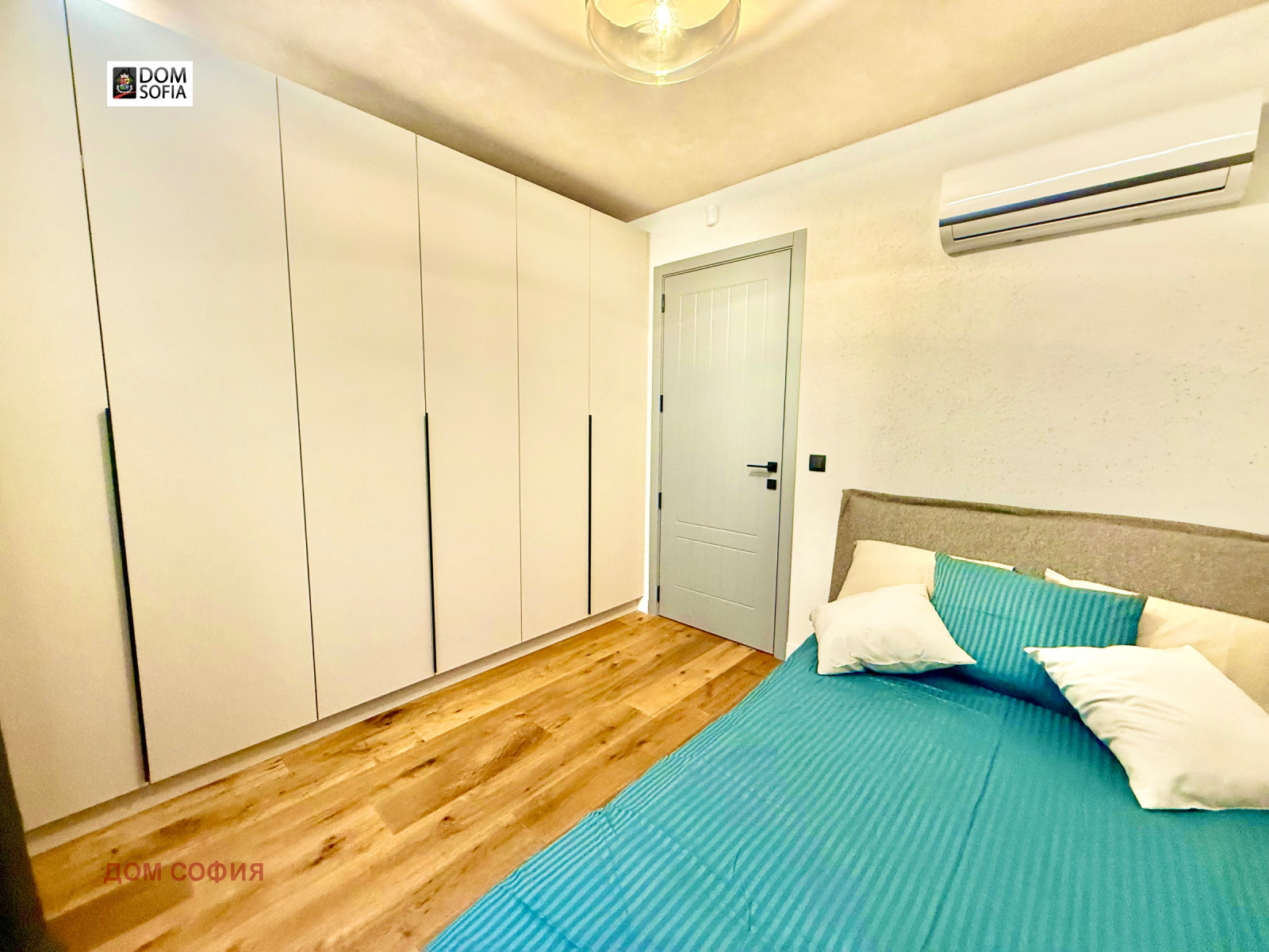 ������� 3-����� | Imot.bg � ����������� 9