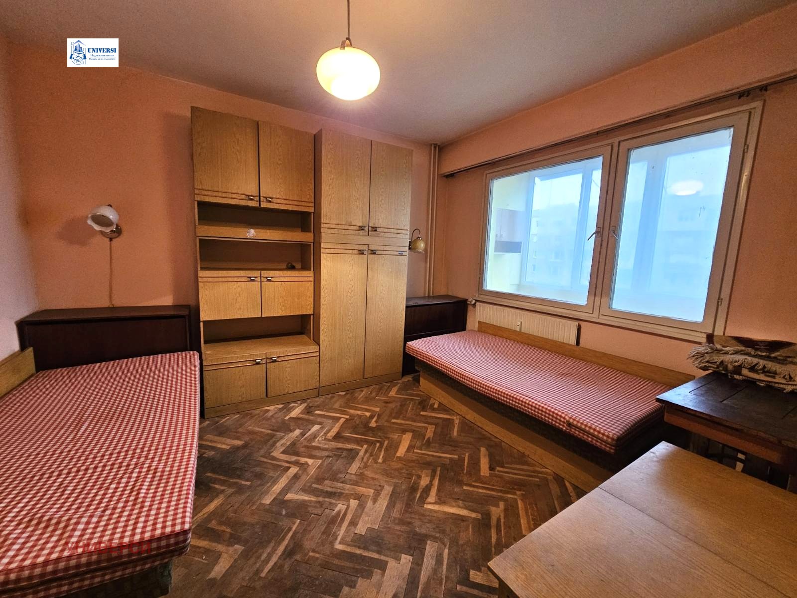 ������� 3-����� | Imot.bg � ����������� 7