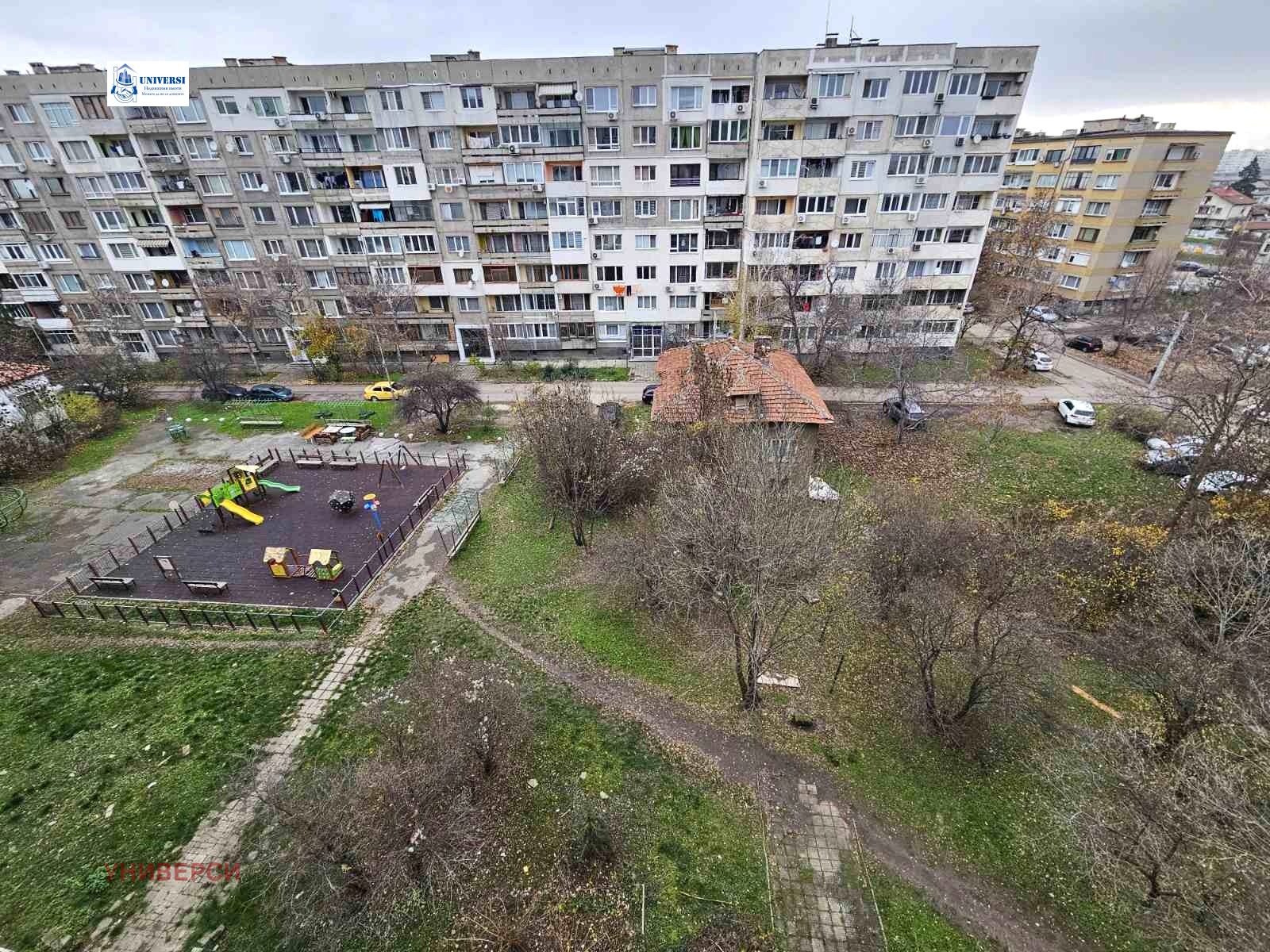 ������� 3-����� | Imot.bg � ����������� 12