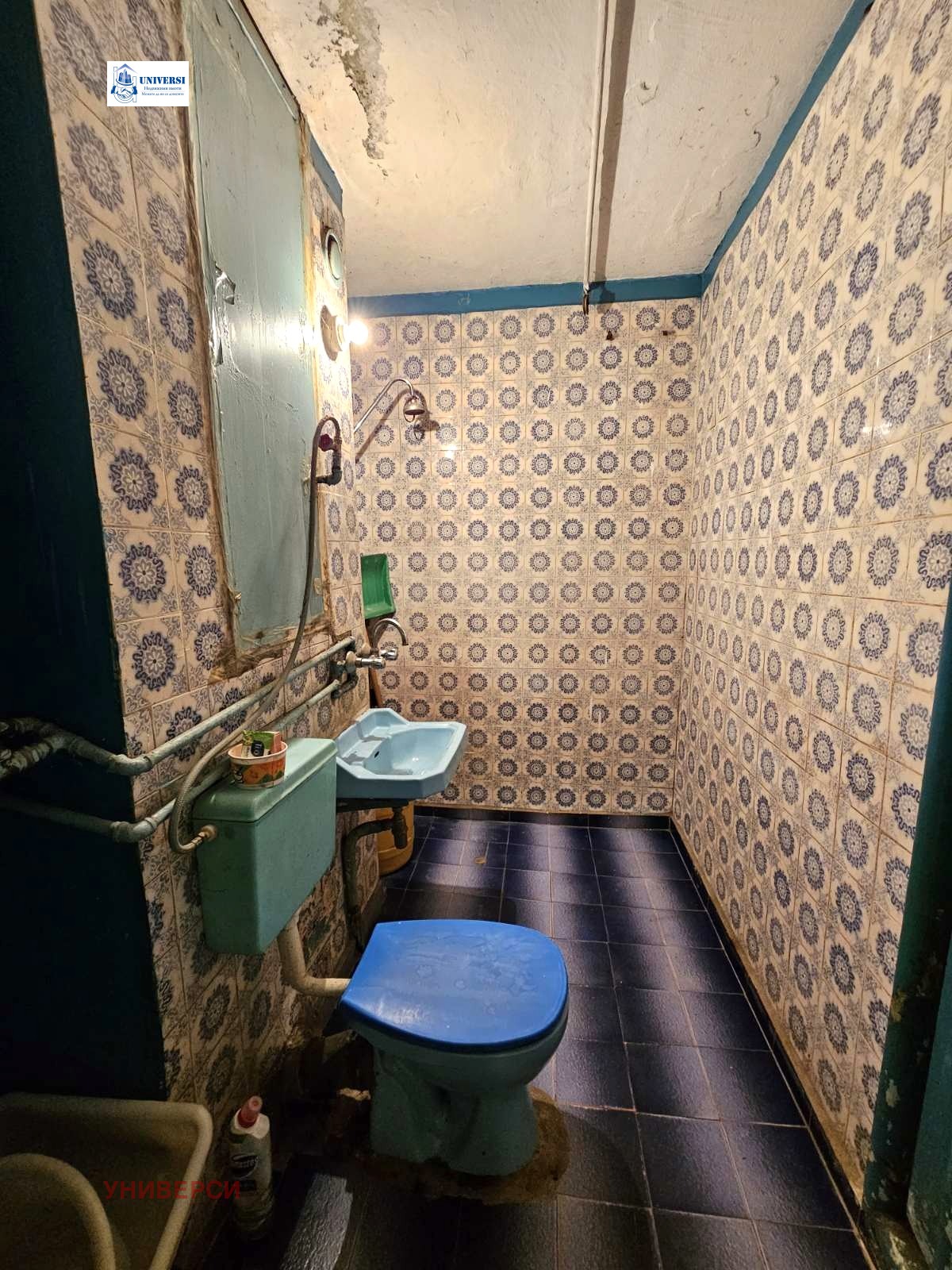 ������� 3-����� | Imot.bg � ����������� 13