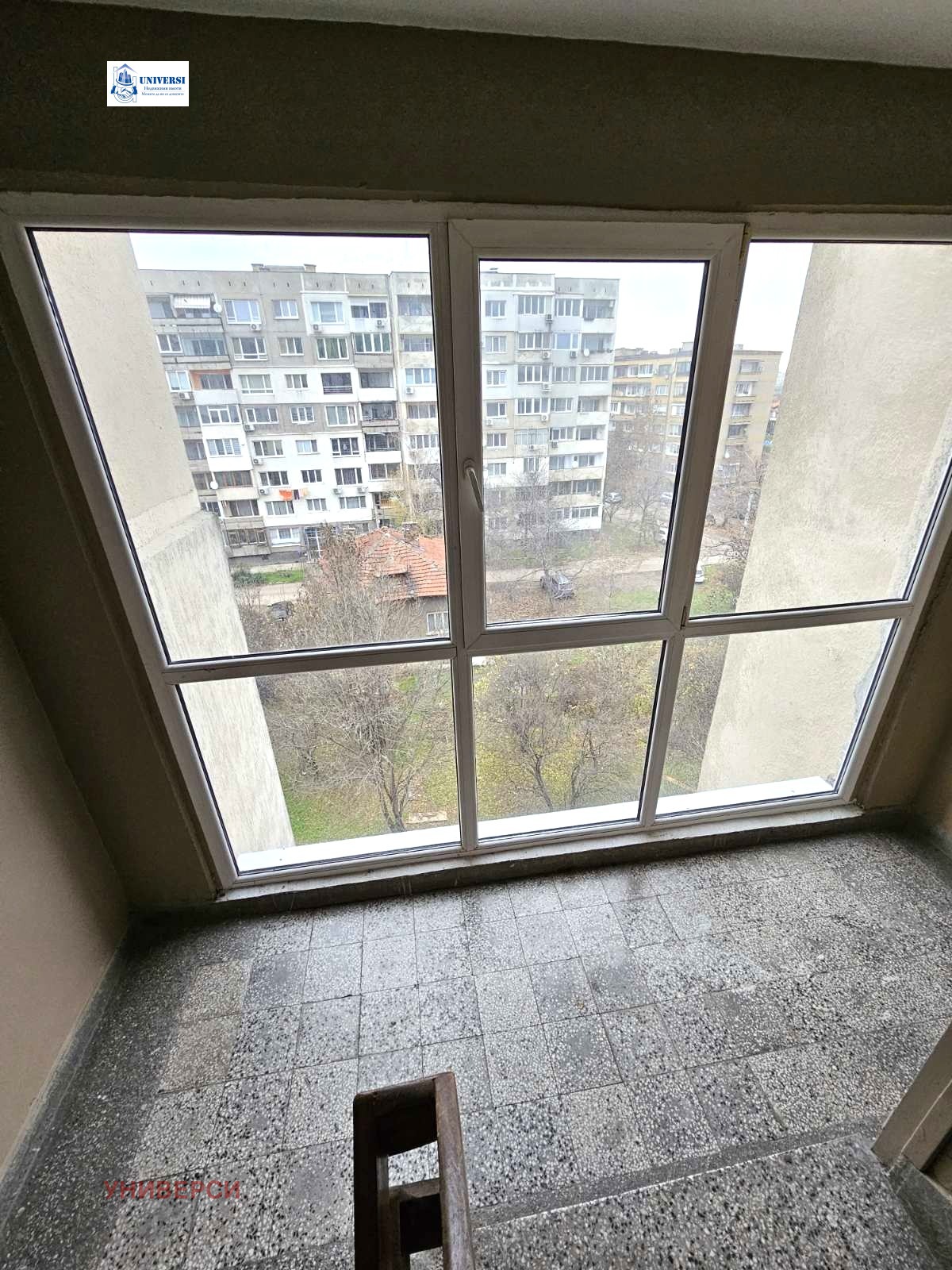 ������� 3-����� | Imot.bg � ����������� 16