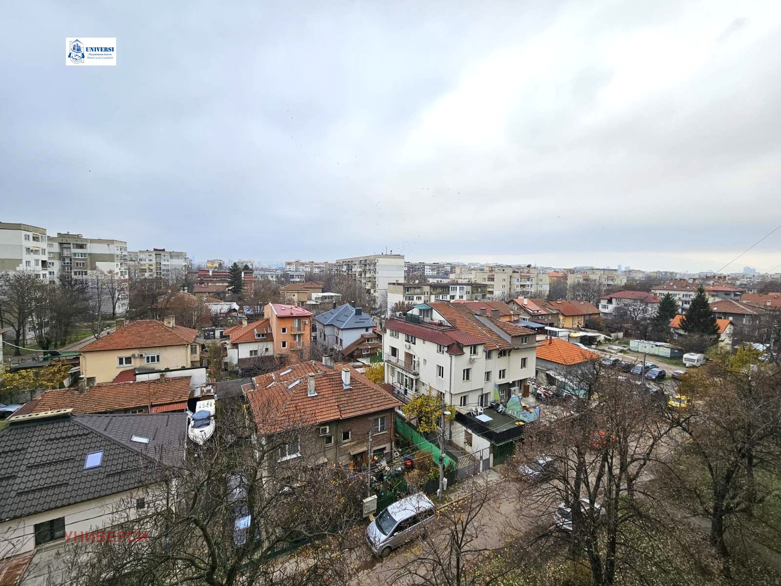 ������� 3-����� | Imot.bg � ����������� 4