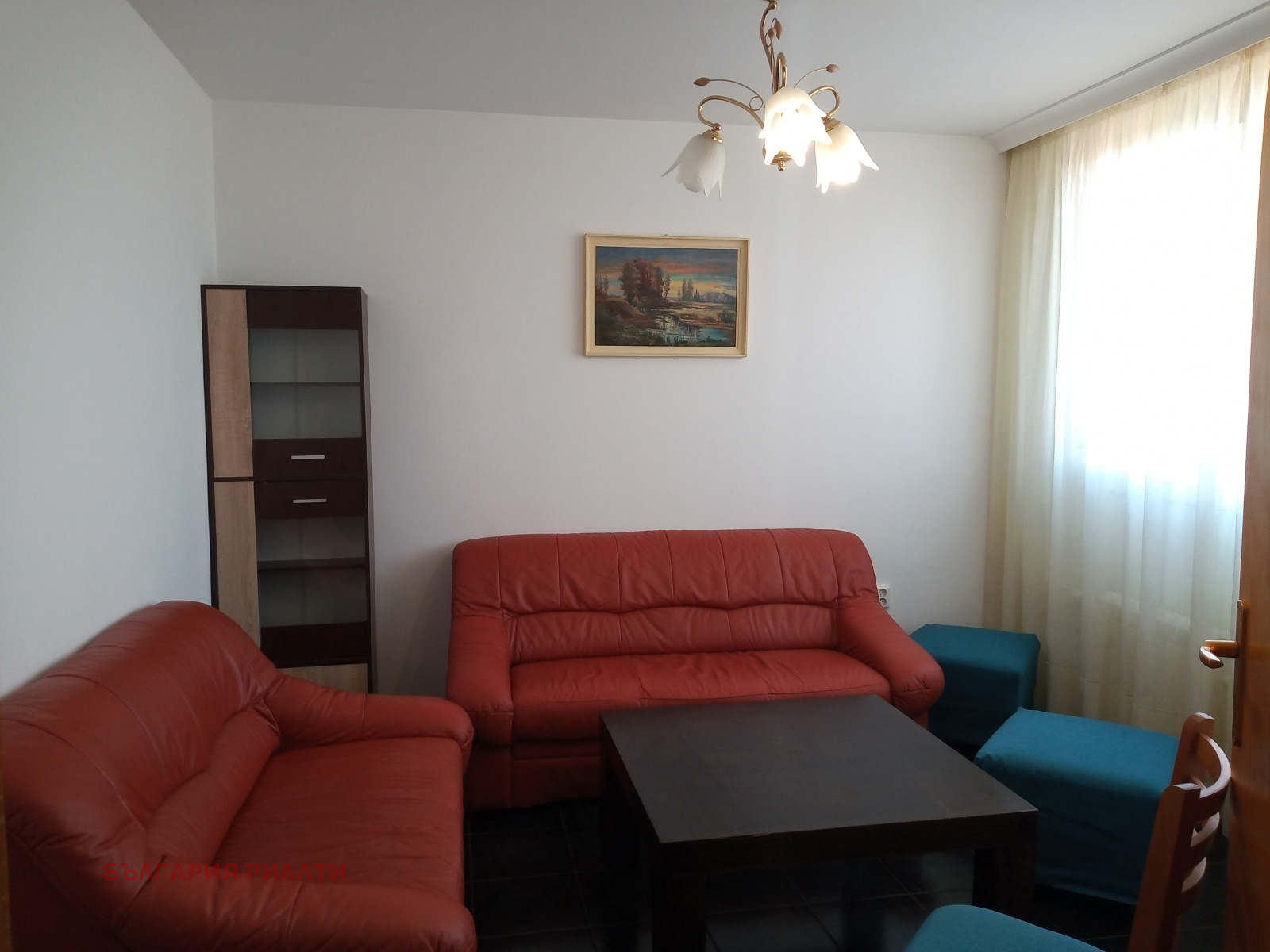 ������� 3-����� | Imot.bg � ����������� 7