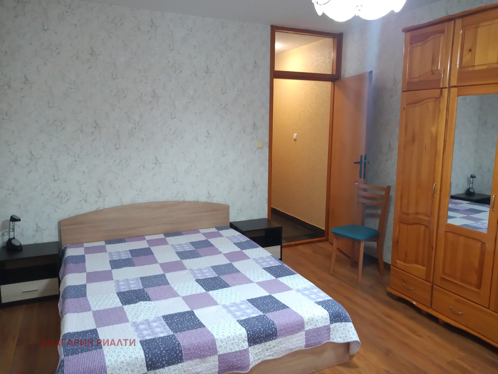 ������� 3-����� | Imot.bg � ����������� 13