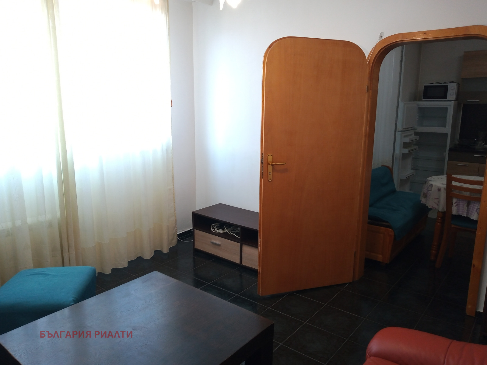 ������� 3-����� | Imot.bg � ����������� 9