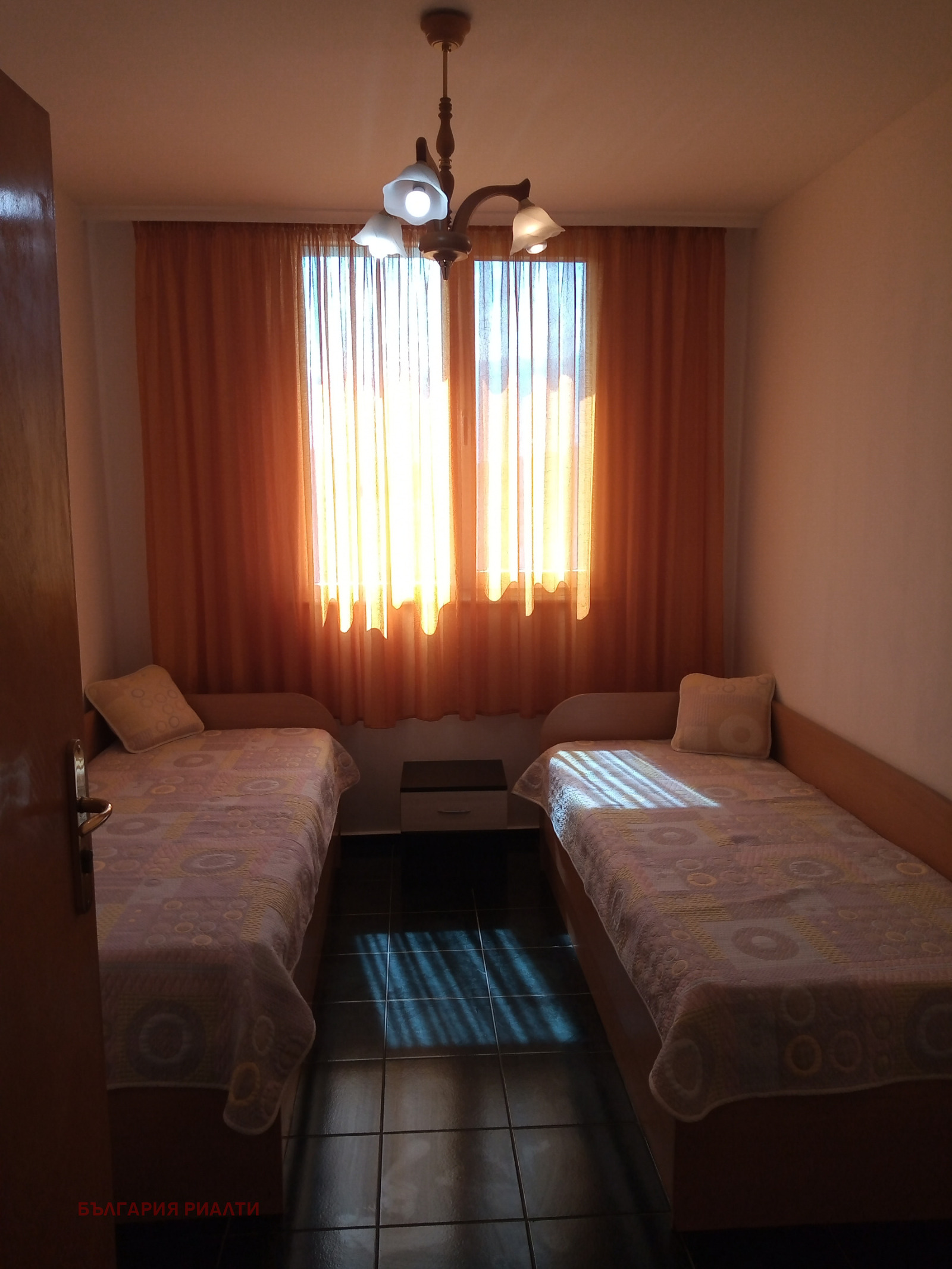 ������� 3-����� | Imot.bg � ����������� 10