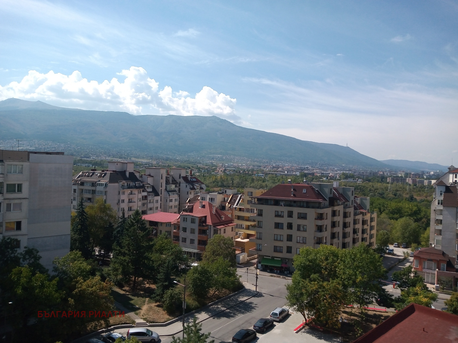 ������� 3-����� | Imot.bg � ����������� 17