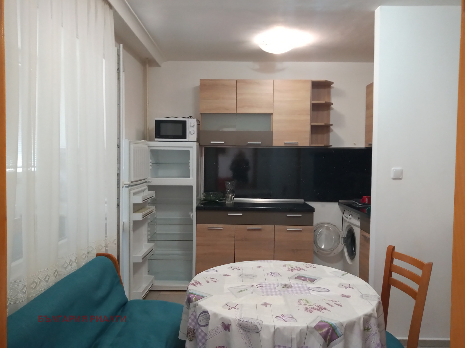 ������� 3-����� | Imot.bg � ����������� 4