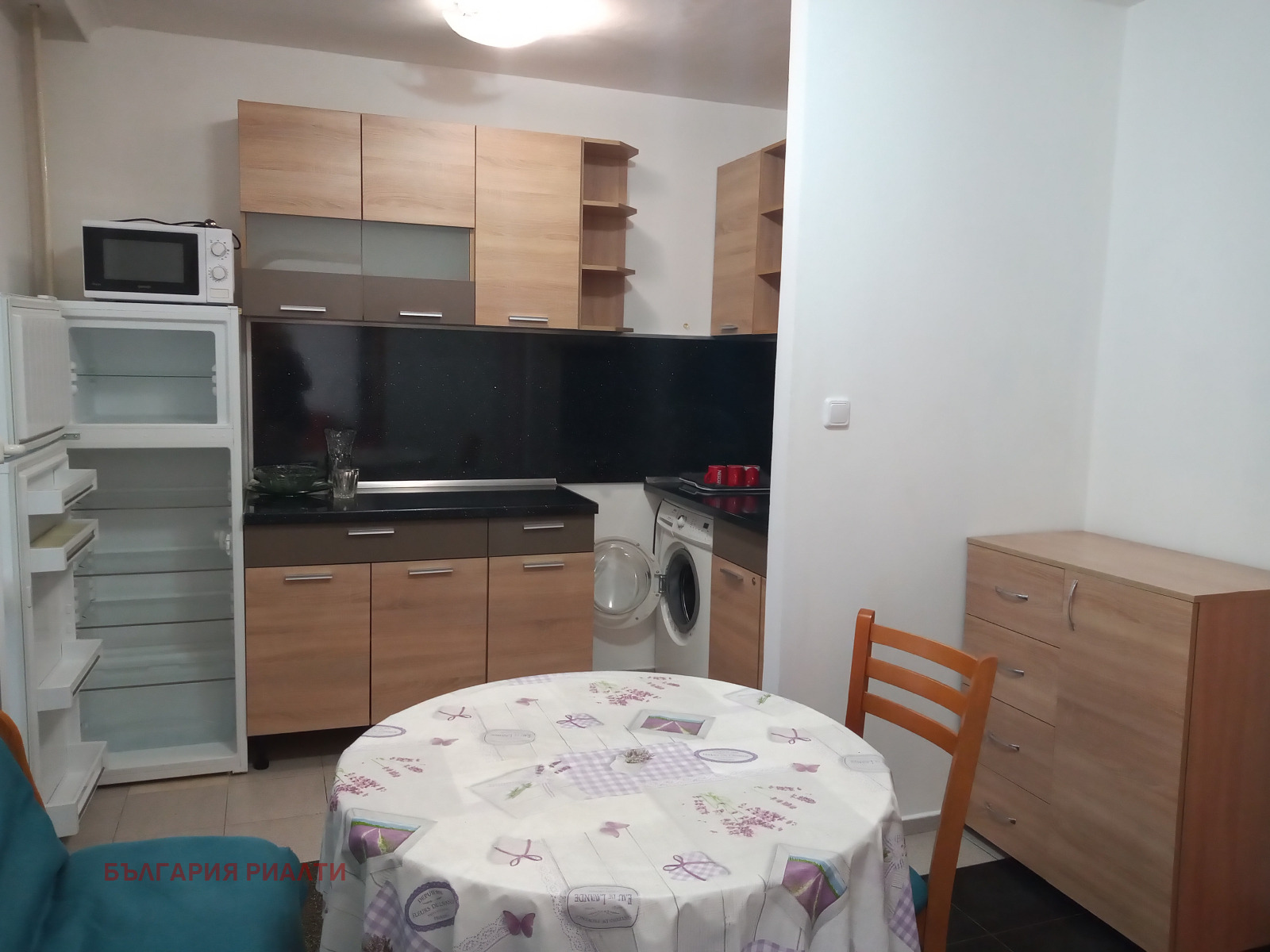 ������� 3-����� | Imot.bg � ����������� 5