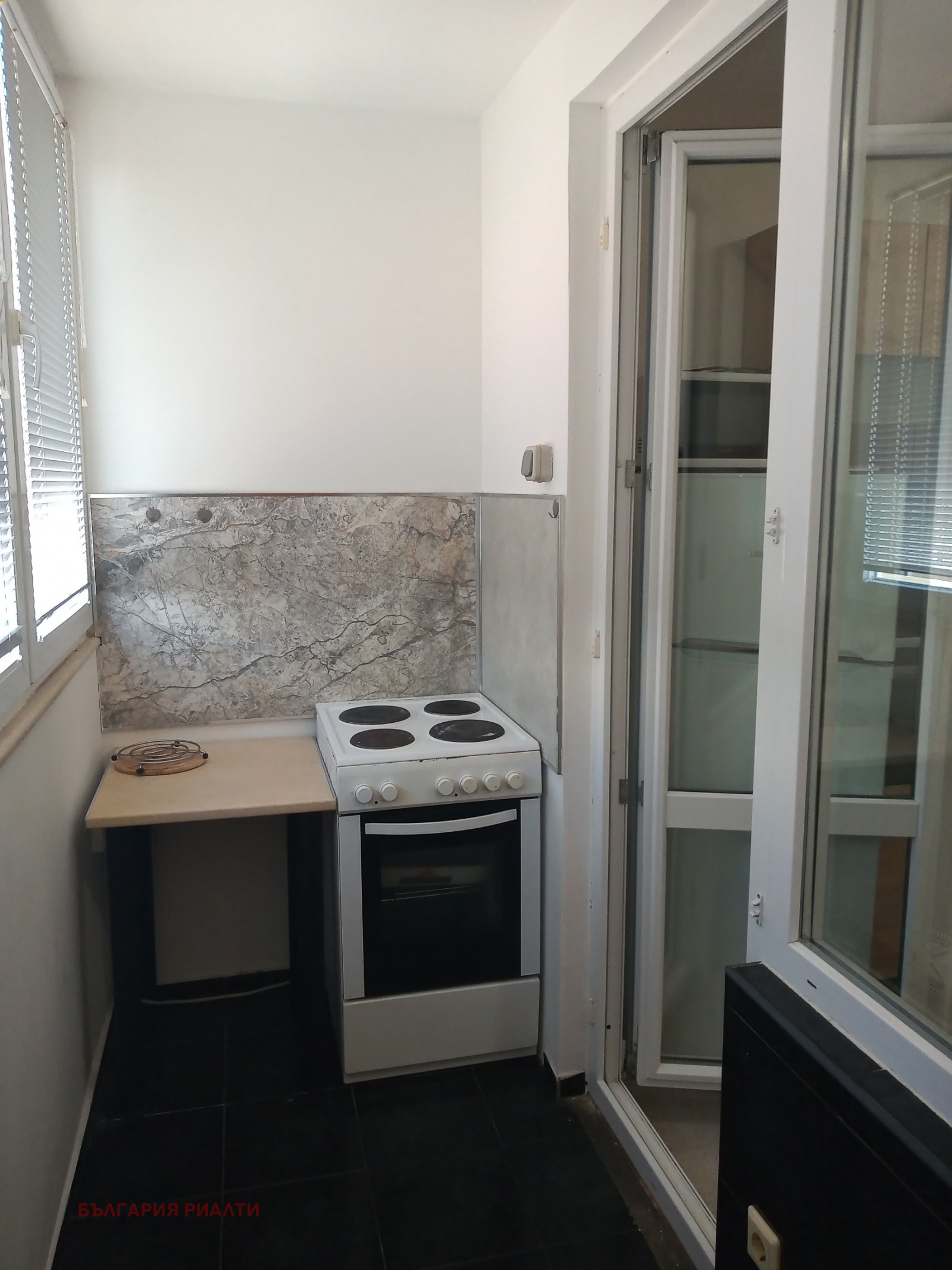 ������� 3-����� | Imot.bg � ����������� 3