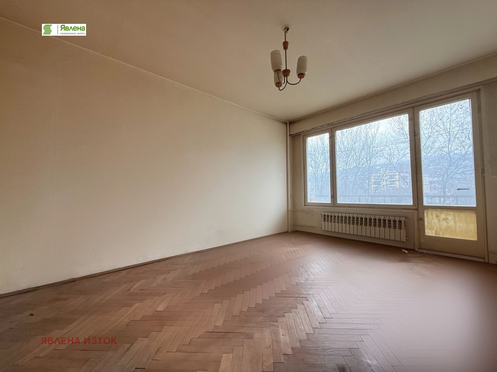 ������� 3-����� | Imot.bg � ����������� 1