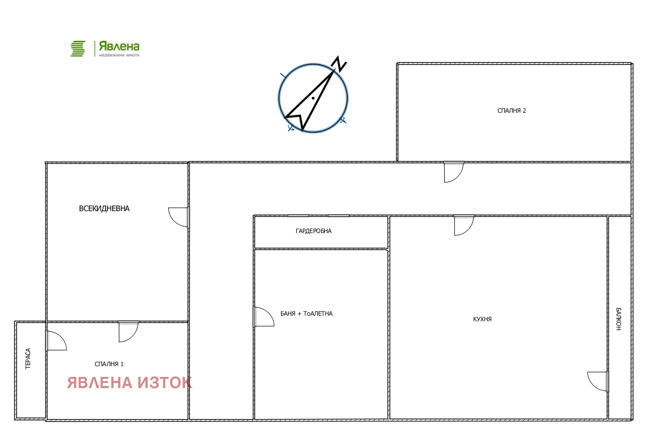 ������� 3-����� | Imot.bg � ����������� 5