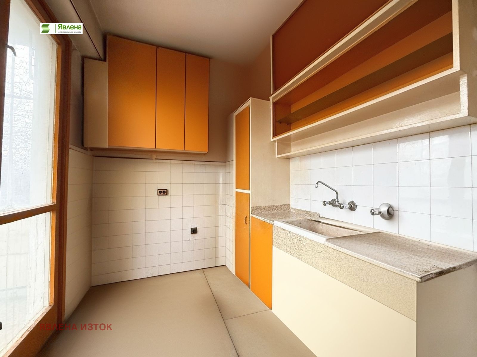 ������� 3-����� | Imot.bg � ����������� 4