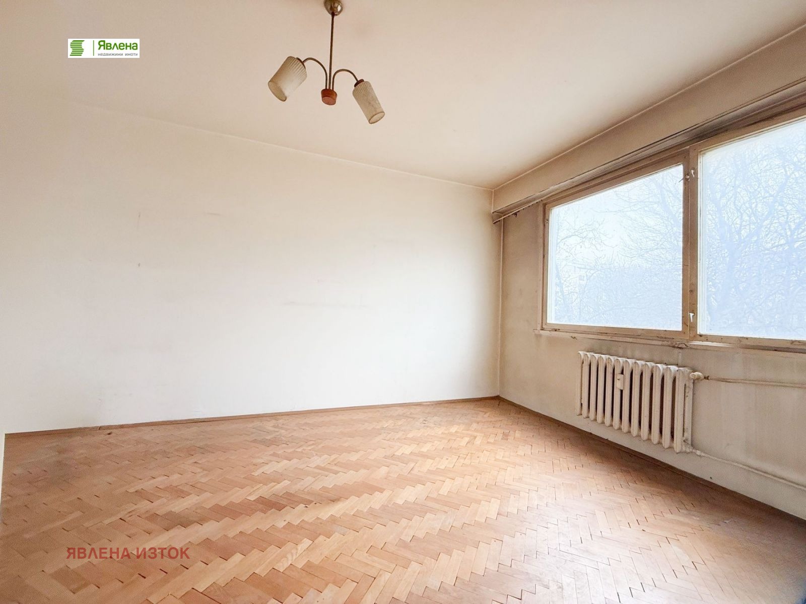 ������� 3-����� | Imot.bg � ����������� 3