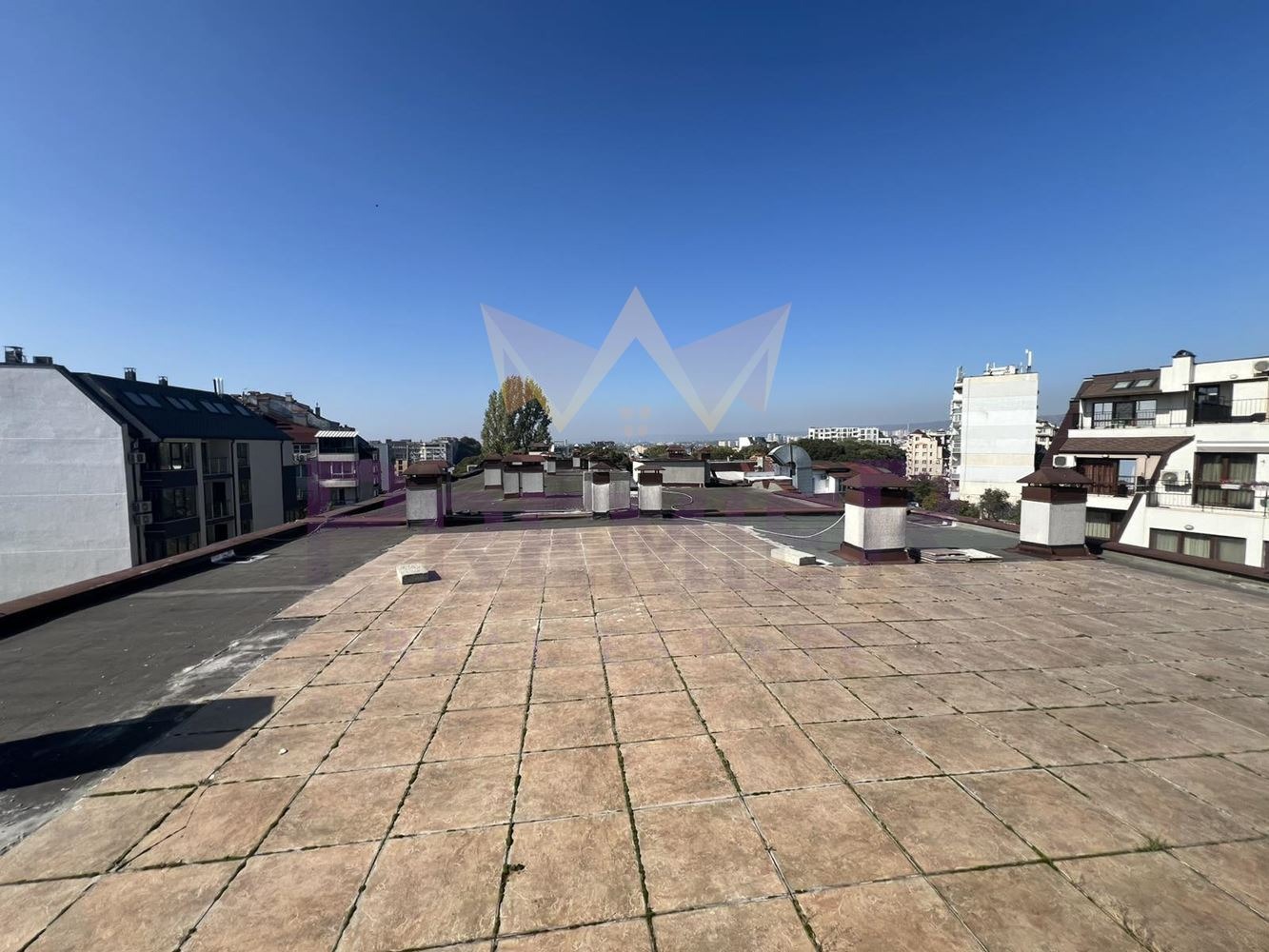 ������� 3-����� | Imot.bg � ����������� 14