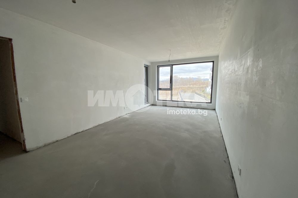 ������� 3-����� | Imot.bg � ����������� 12