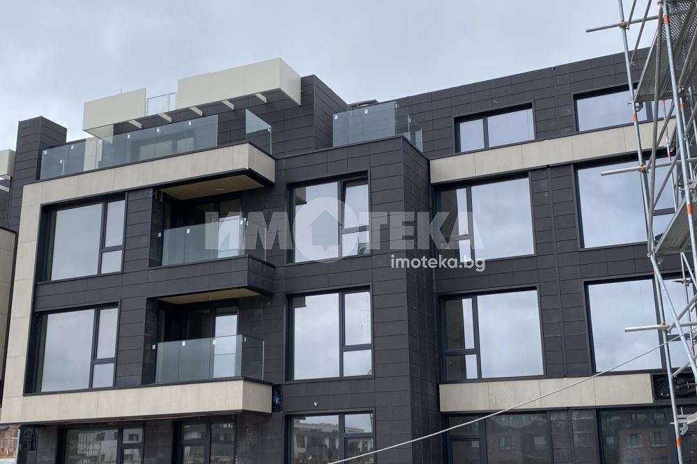 ������� 3-����� | Imot.bg � ����������� 1