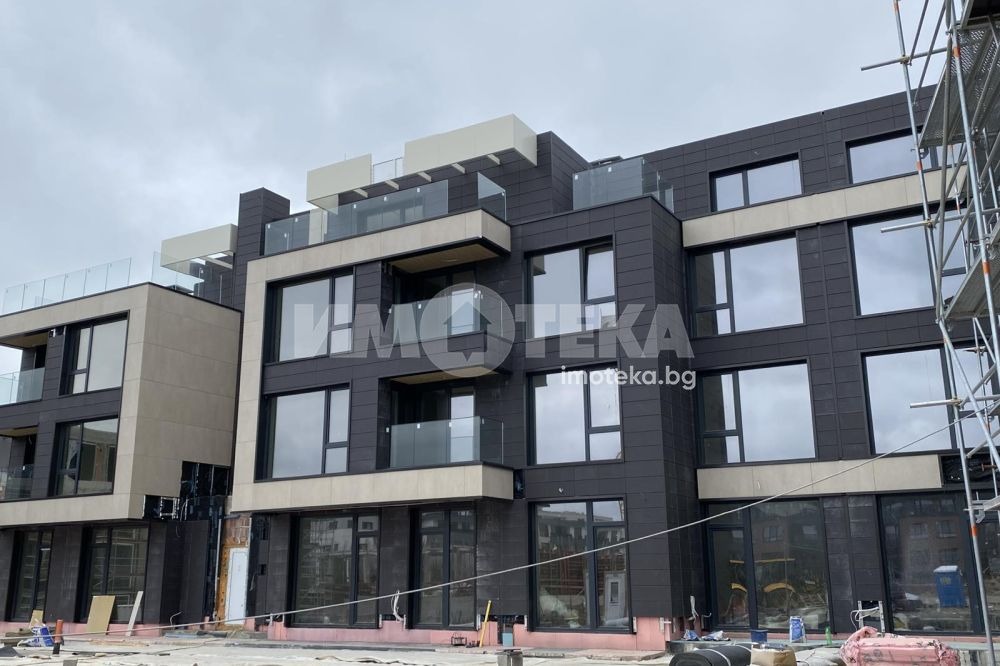 ������� 3-����� | Imot.bg � ����������� 15