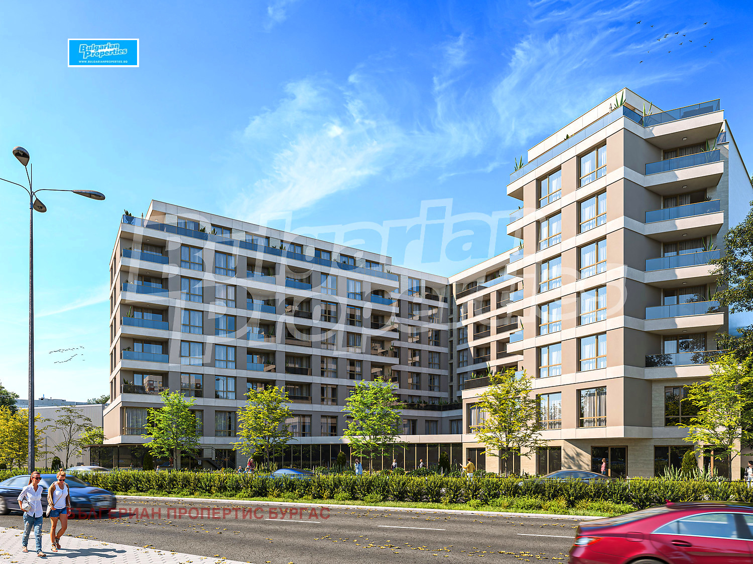 ������� 3-����� | Imot.bg � ����������� 10