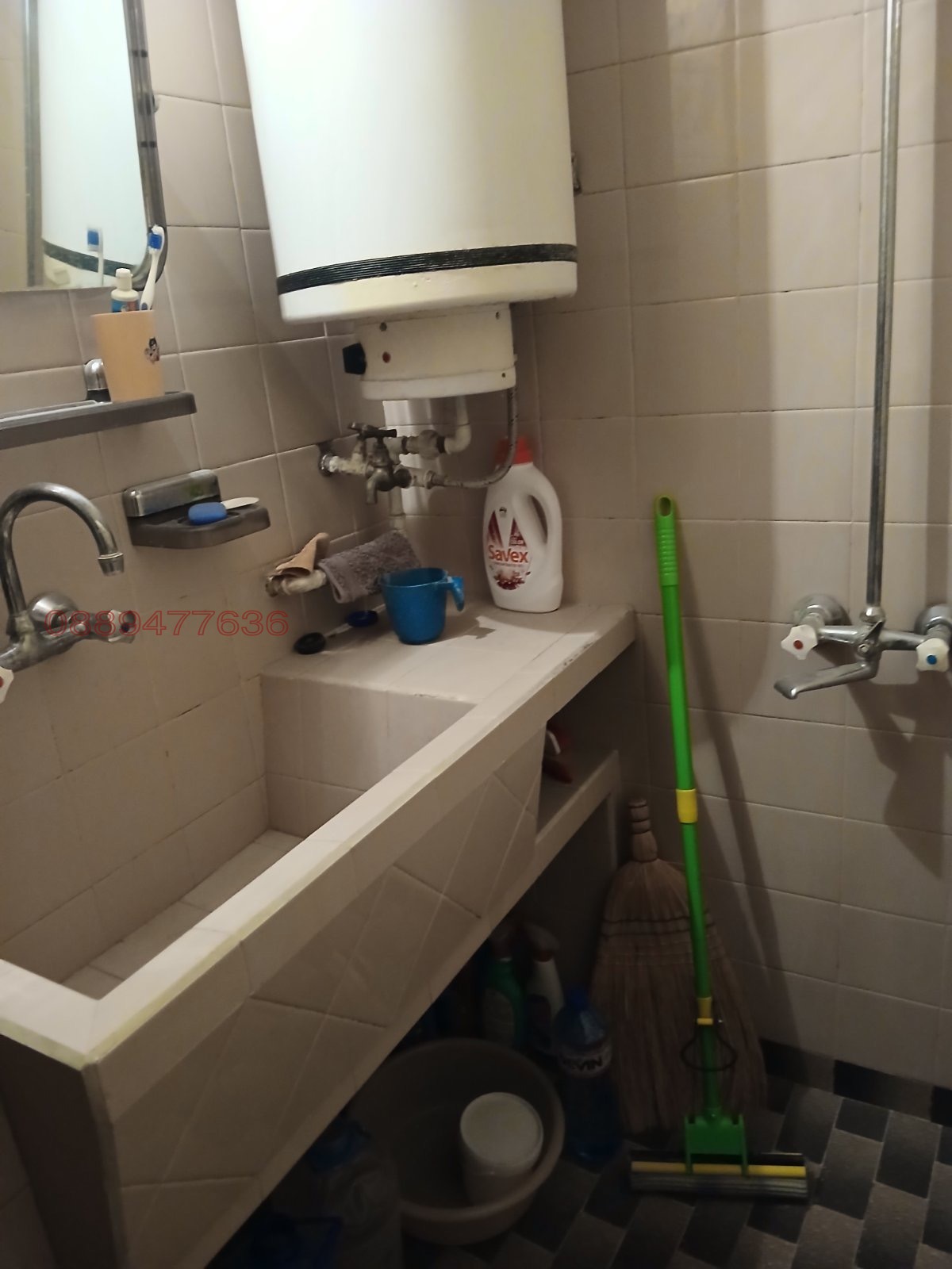 ������� 3-����� | Imot.bg � ����������� 2