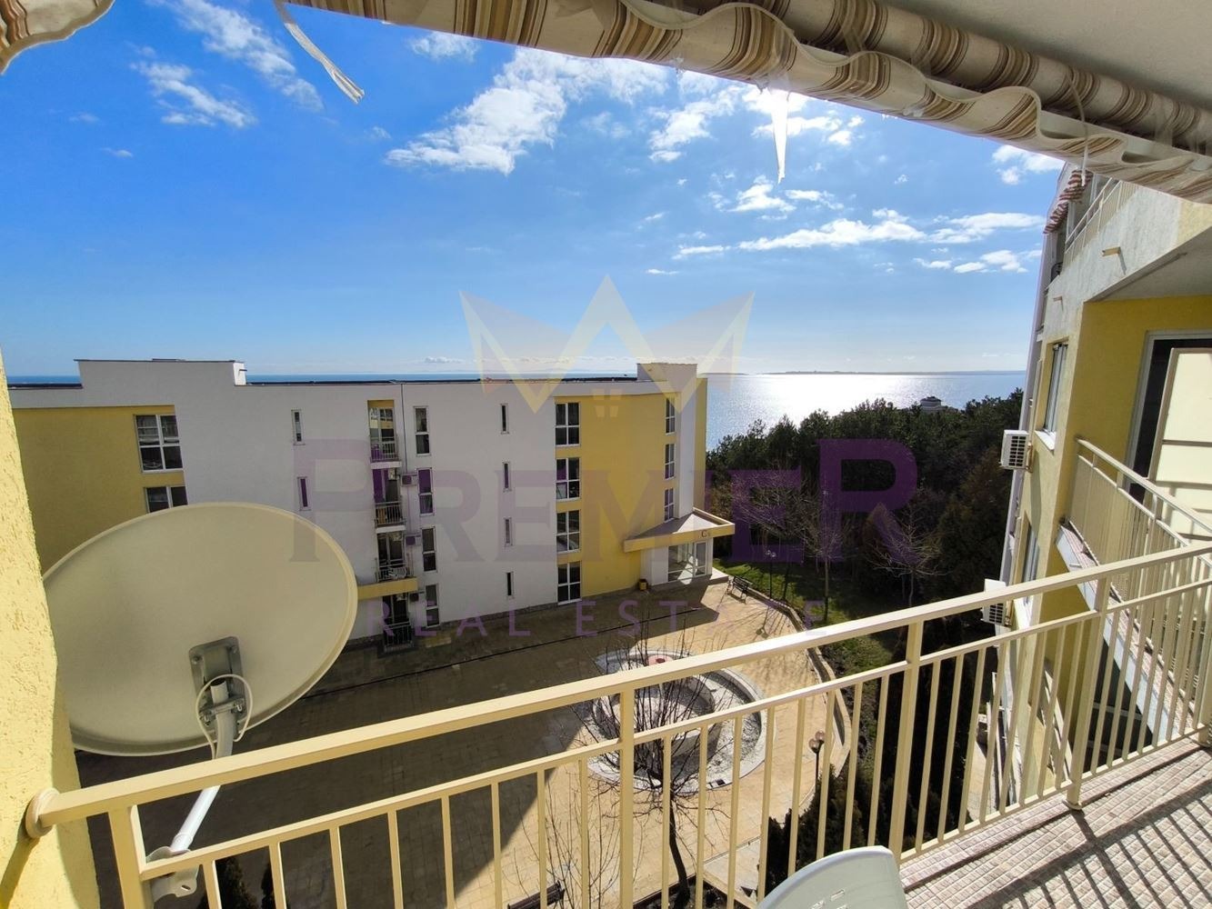 ������� 3-����� | Imot.bg � ����������� 15