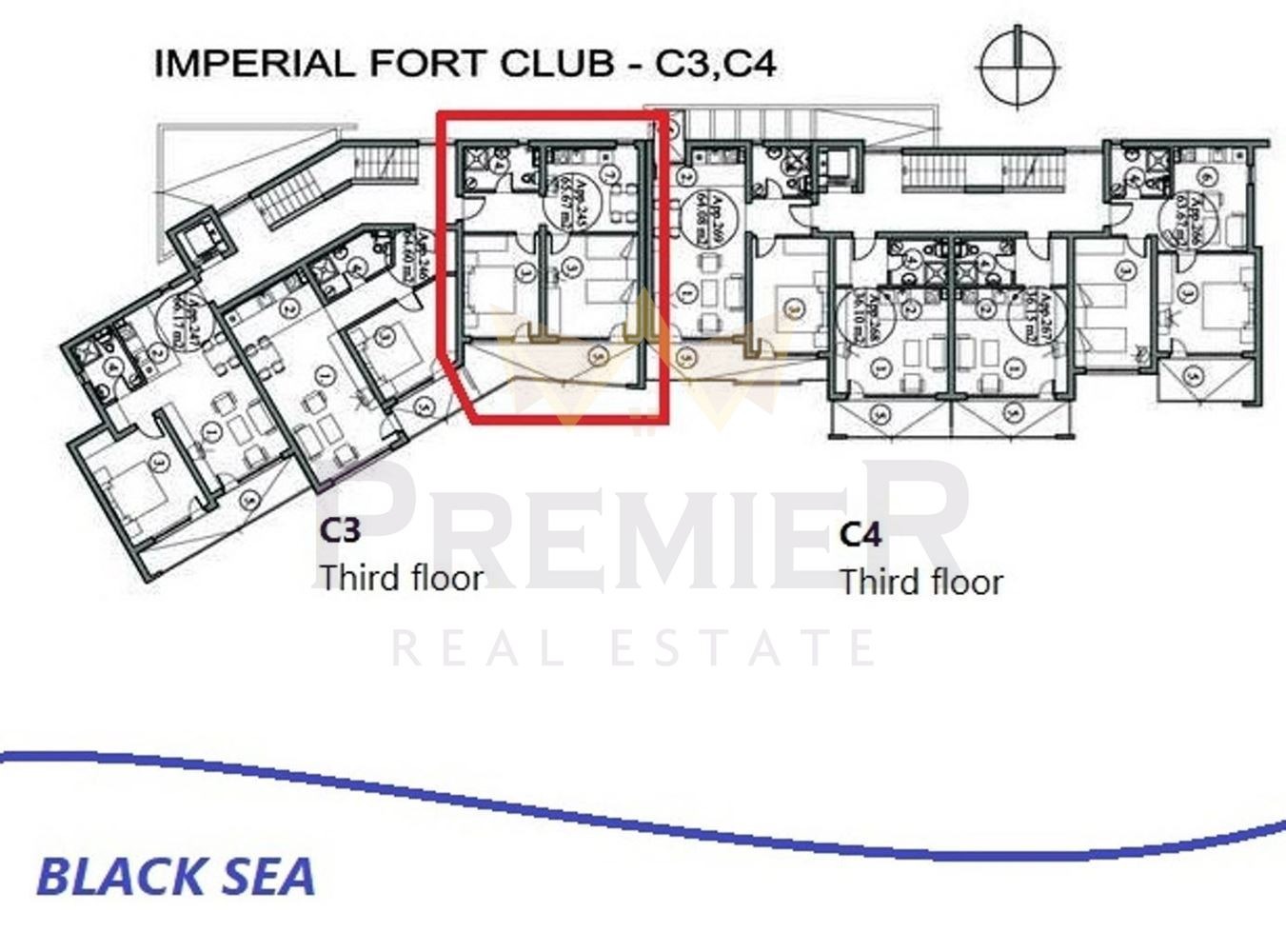 ������� 3-����� | Imot.bg � ����������� 14