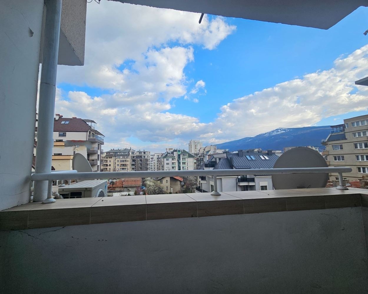 ������� 3-����� | Imot.bg � ����������� 9