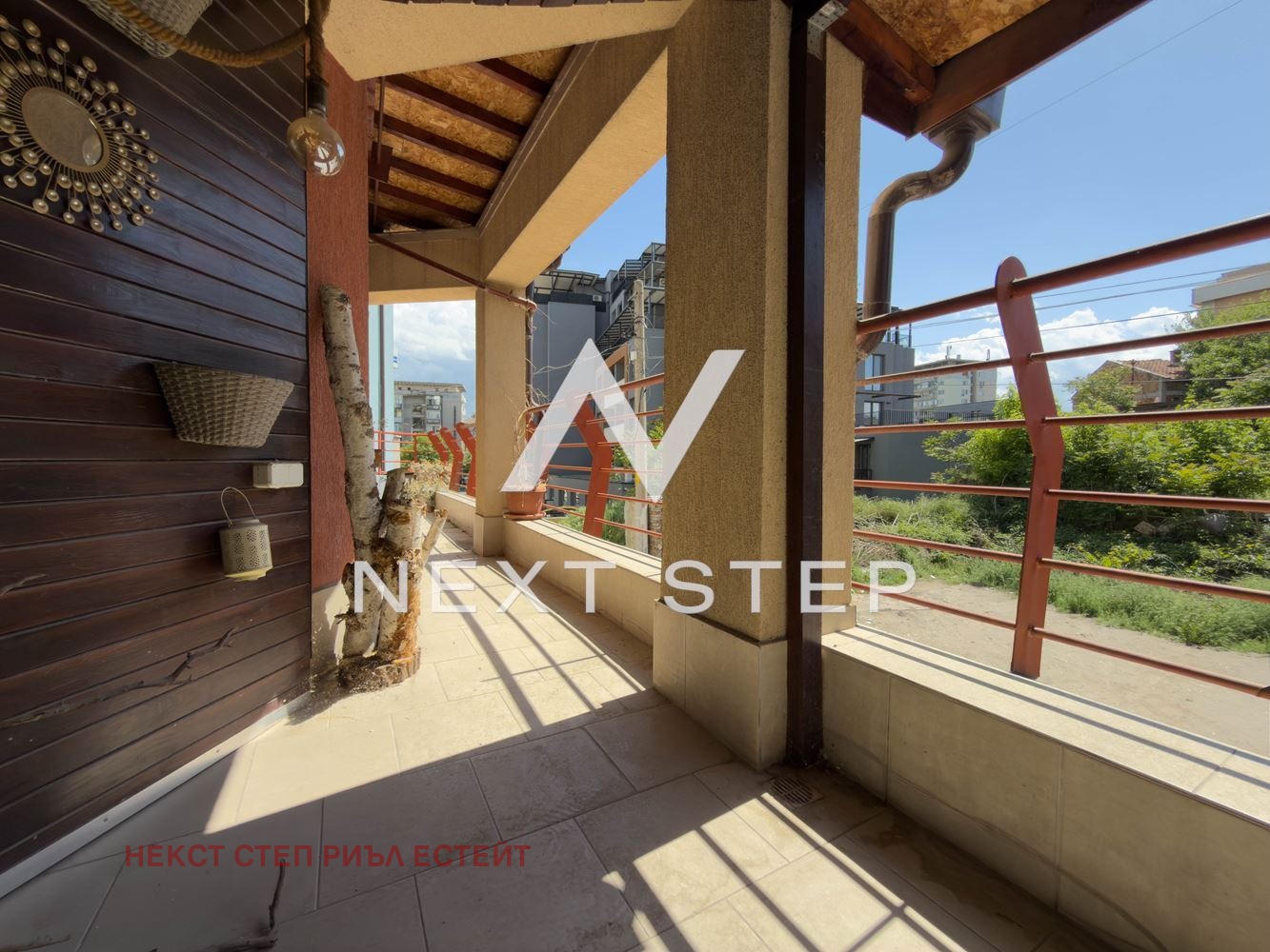 ������� 3-����� | Imot.bg � ����������� 13
