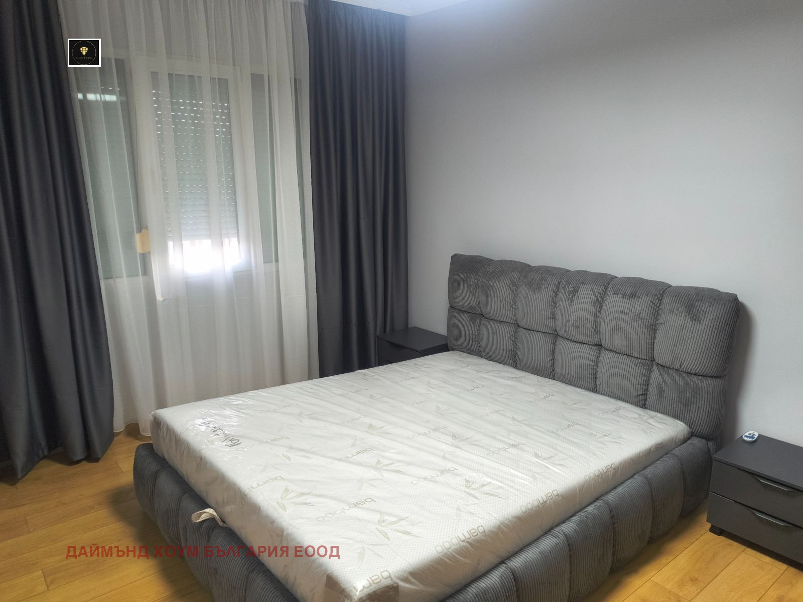 ������� 3-����� | Imot.bg � ����������� 8