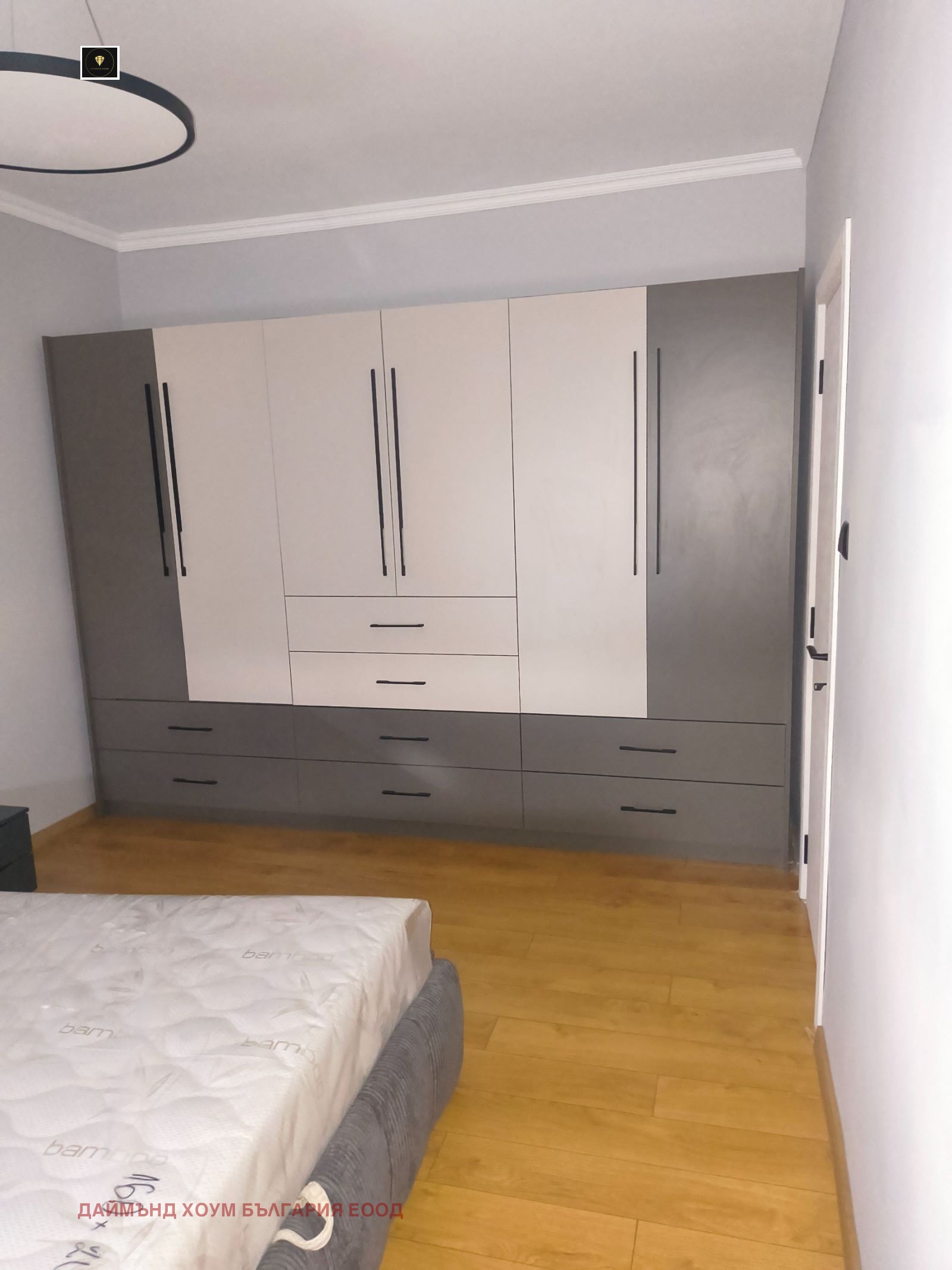������� 3-����� | Imot.bg � ����������� 10