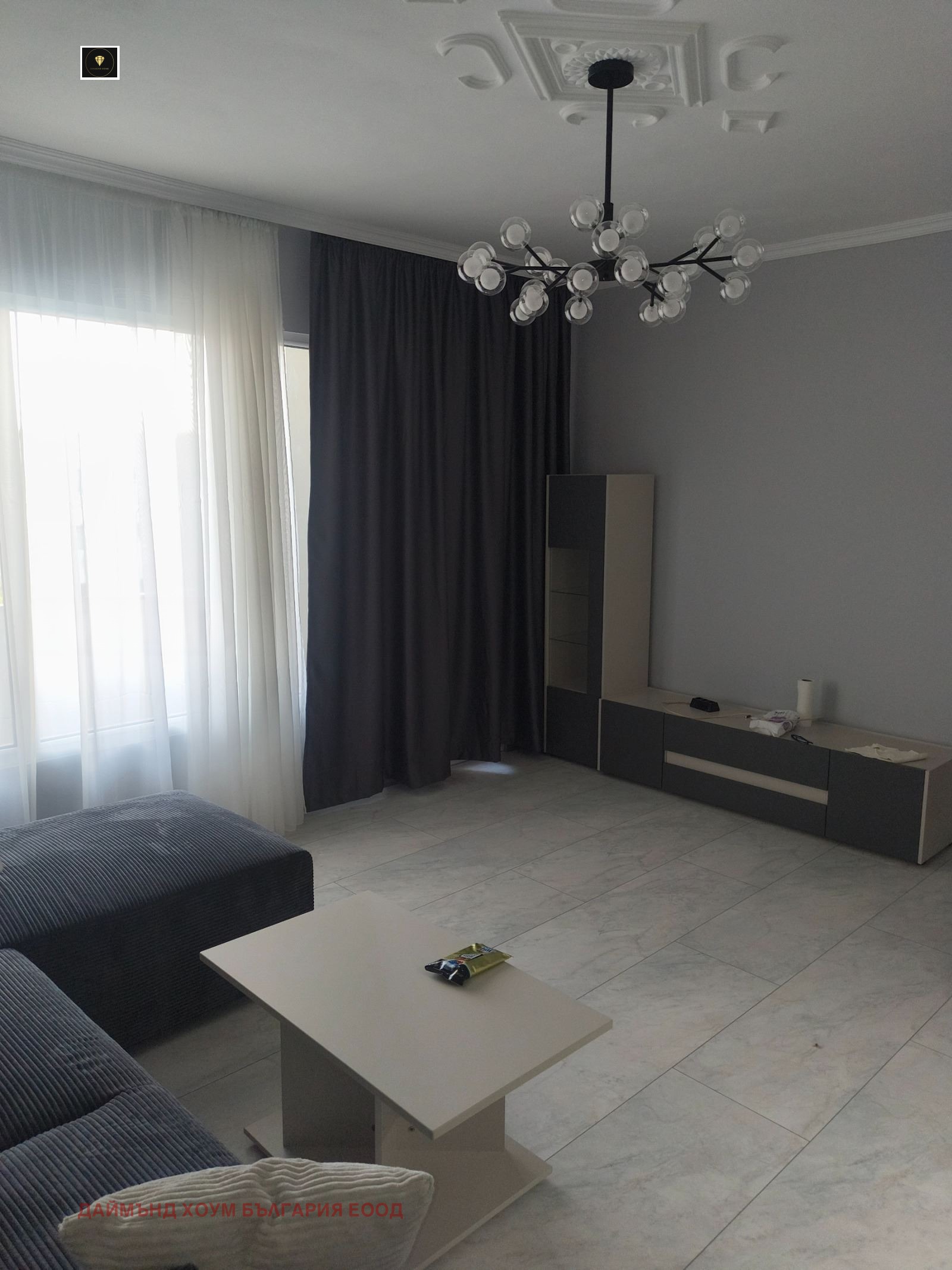 ������� 3-����� | Imot.bg � ����������� 2