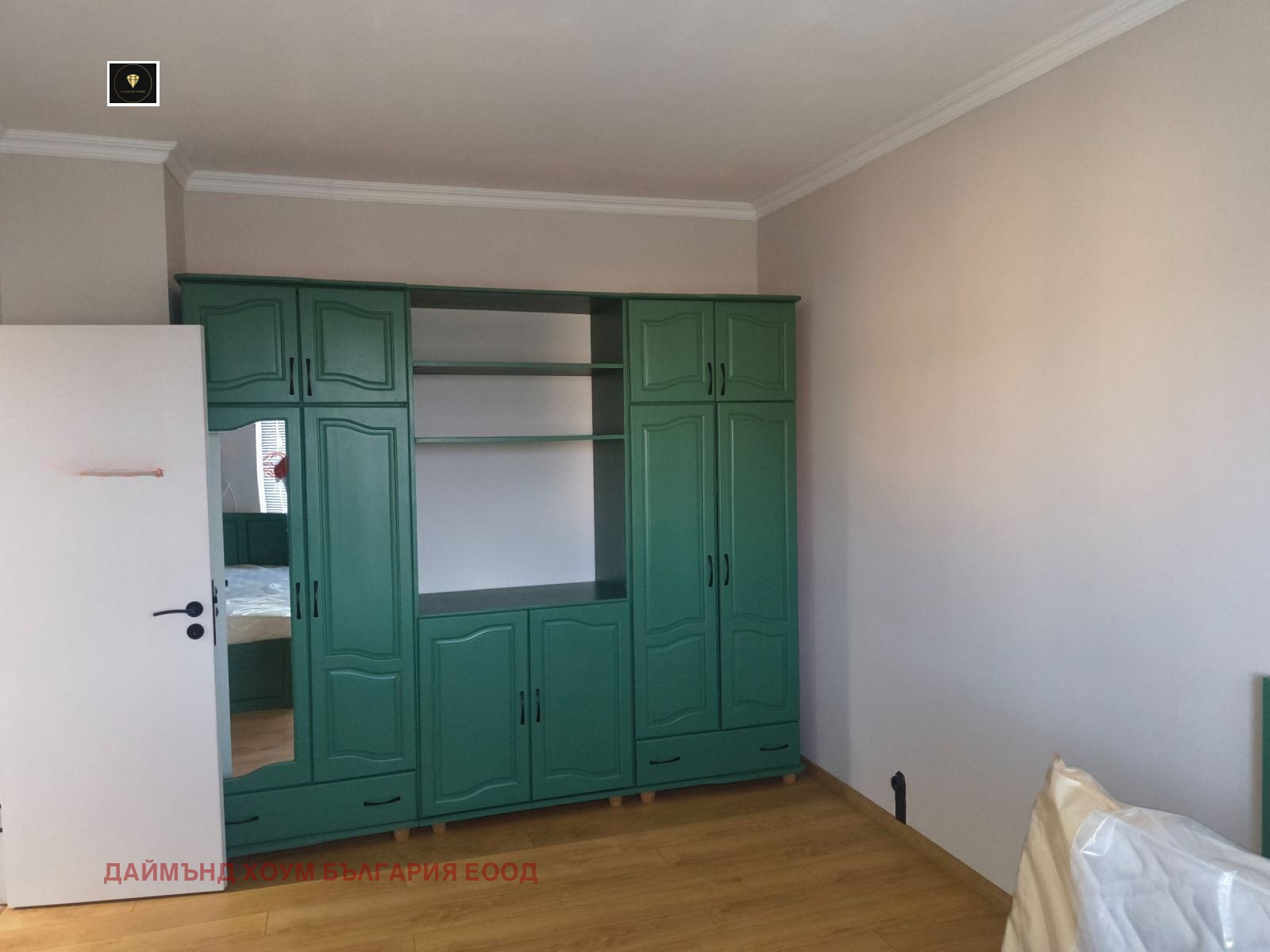 ������� 3-����� | Imot.bg � ����������� 7
