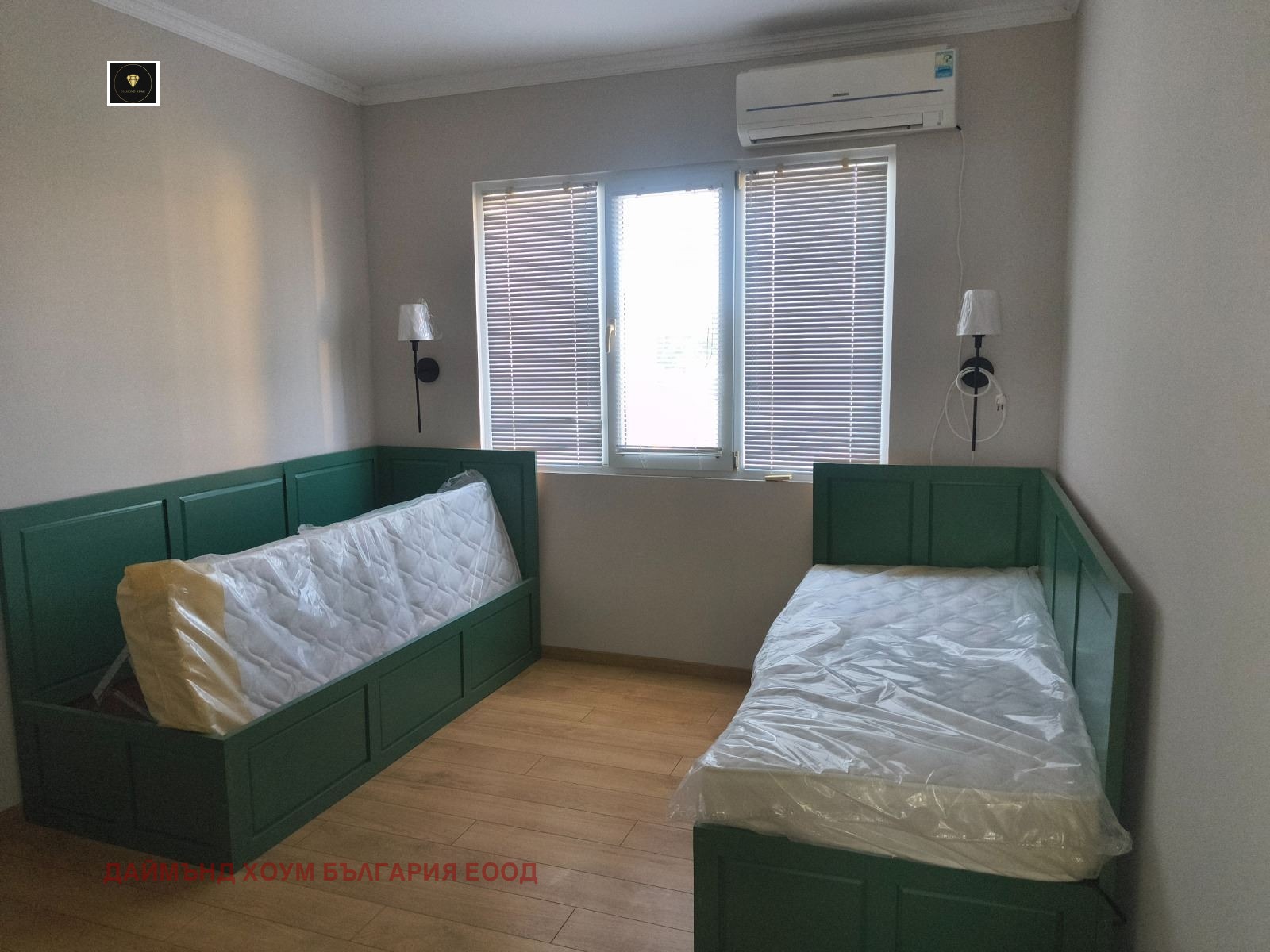 ������� 3-����� | Imot.bg � ����������� 14