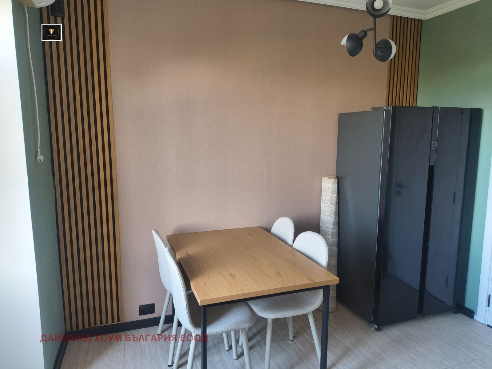 ������� 3-����� | Imot.bg � ����������� 3