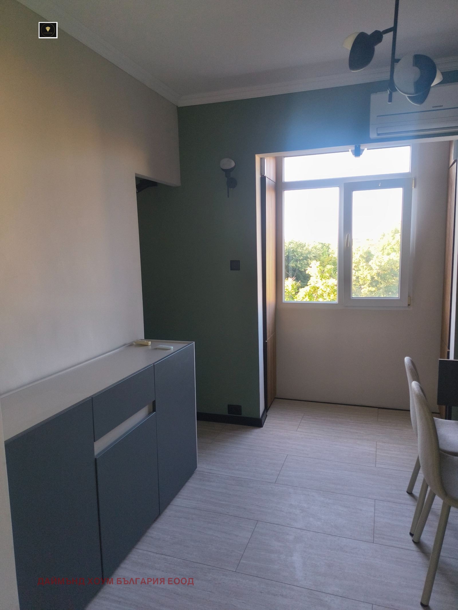 ������� 3-����� | Imot.bg � ����������� 13