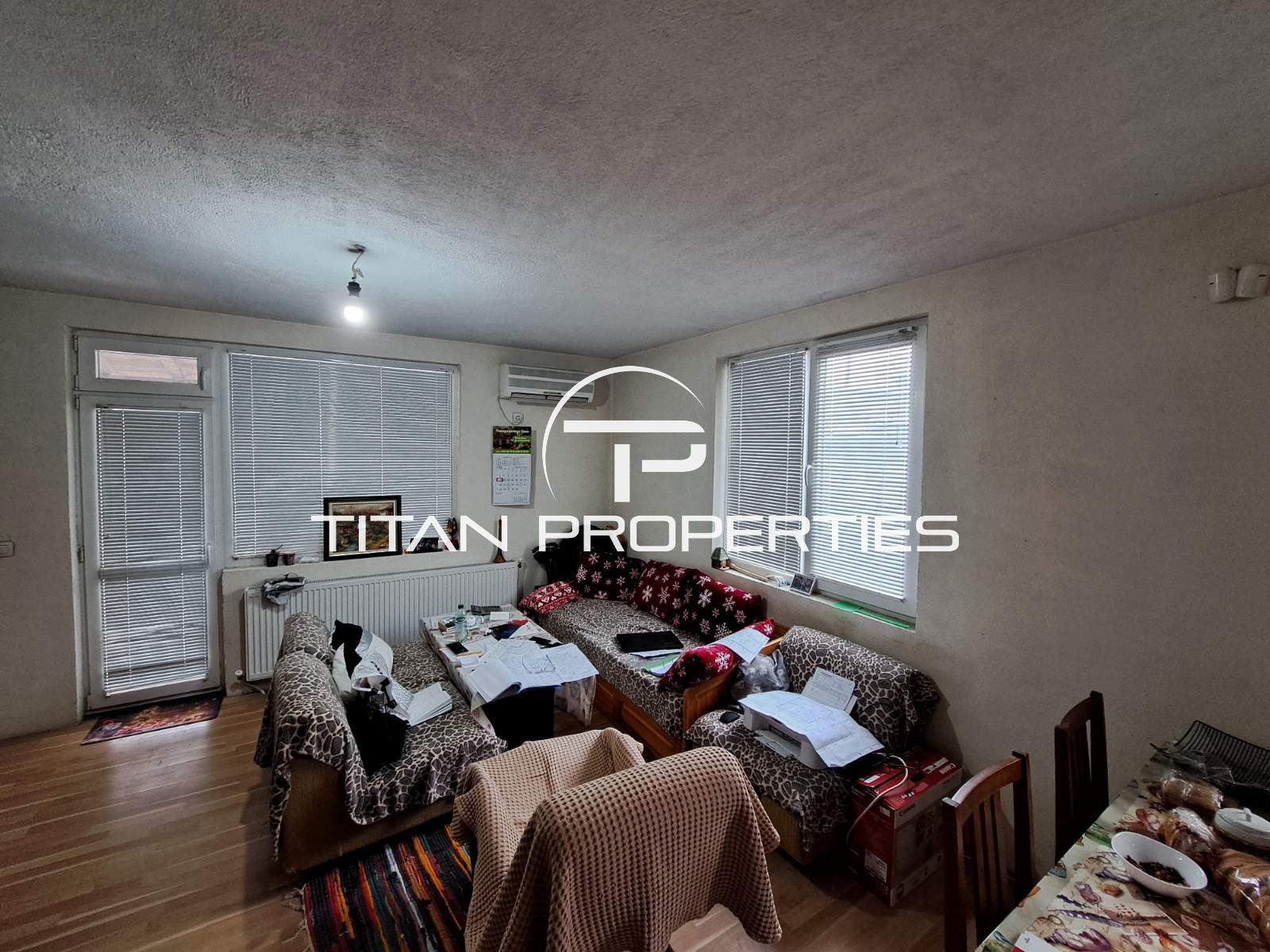 Продава КЪЩА | Imot.bg — изображение 5