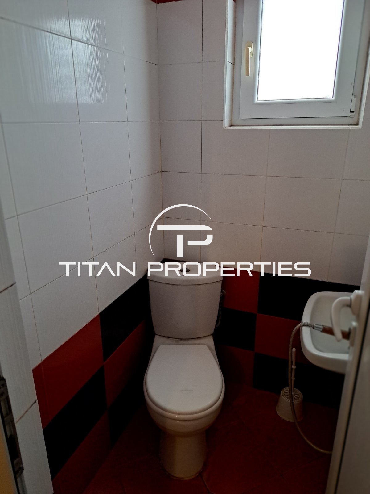 Продава КЪЩА | Imot.bg — изображение 8