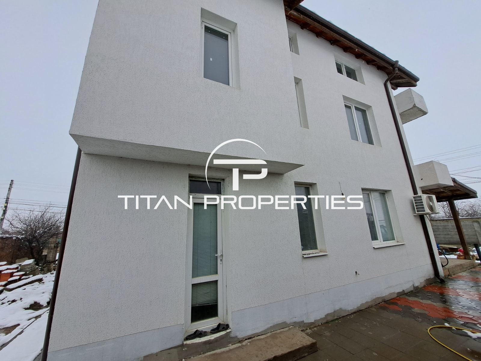 Продава КЪЩА | Imot.bg — изображение 1