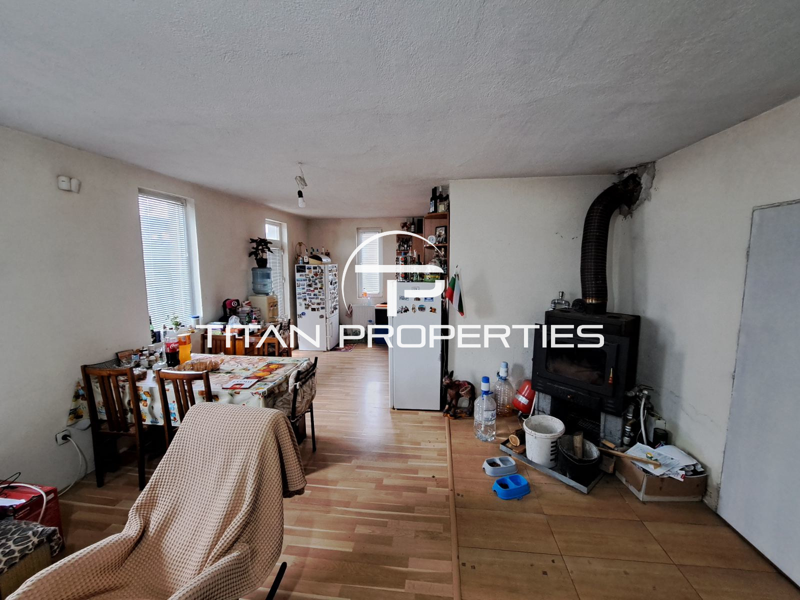 Продава КЪЩА | Imot.bg — изображение 2