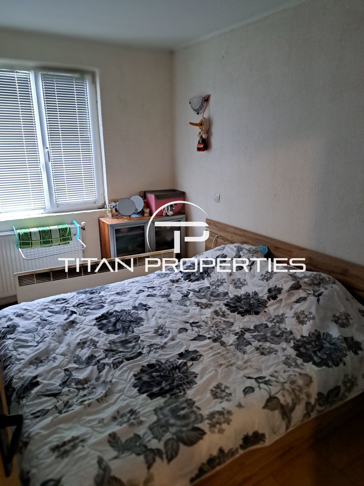 Продава КЪЩА | Imot.bg — изображение 6