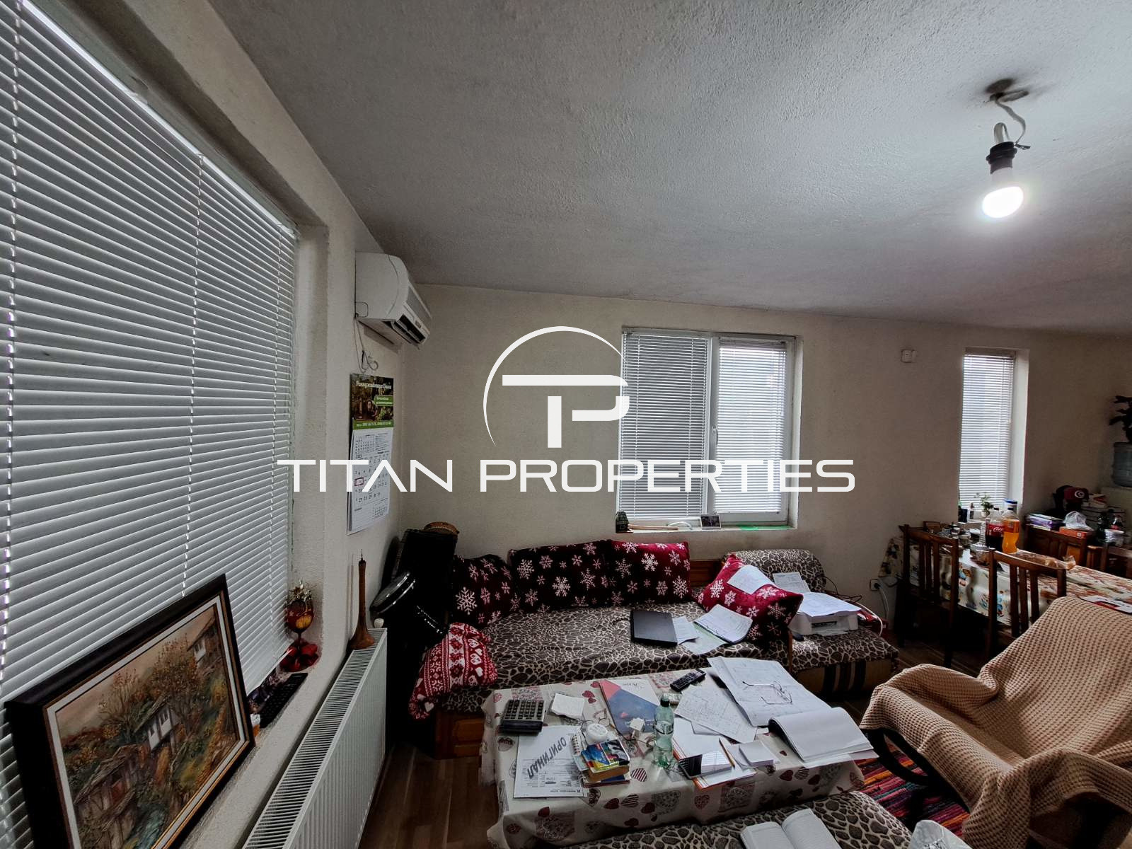 Продава КЪЩА | Imot.bg — изображение 3