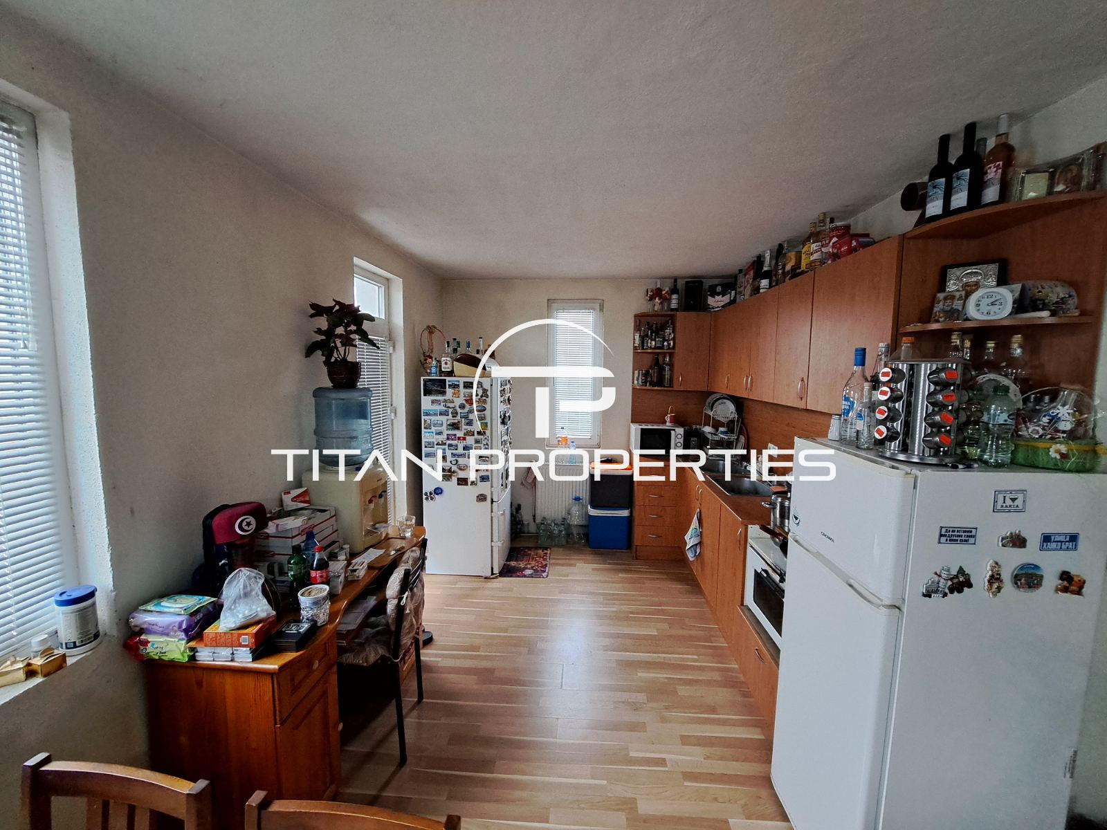 Продава КЪЩА | Imot.bg — изображение 4