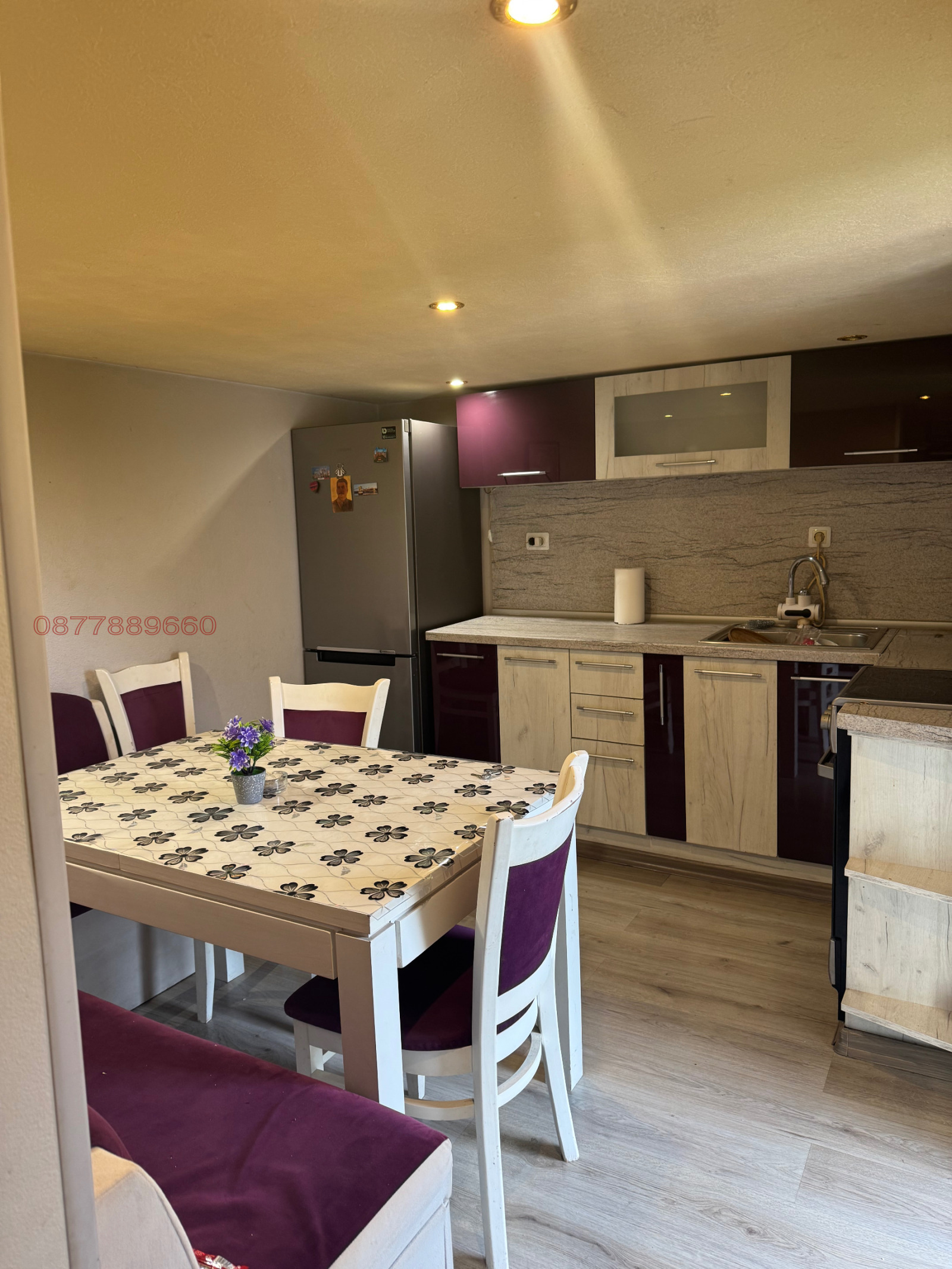 ������� ���� | Imot.bg � ����������� 2