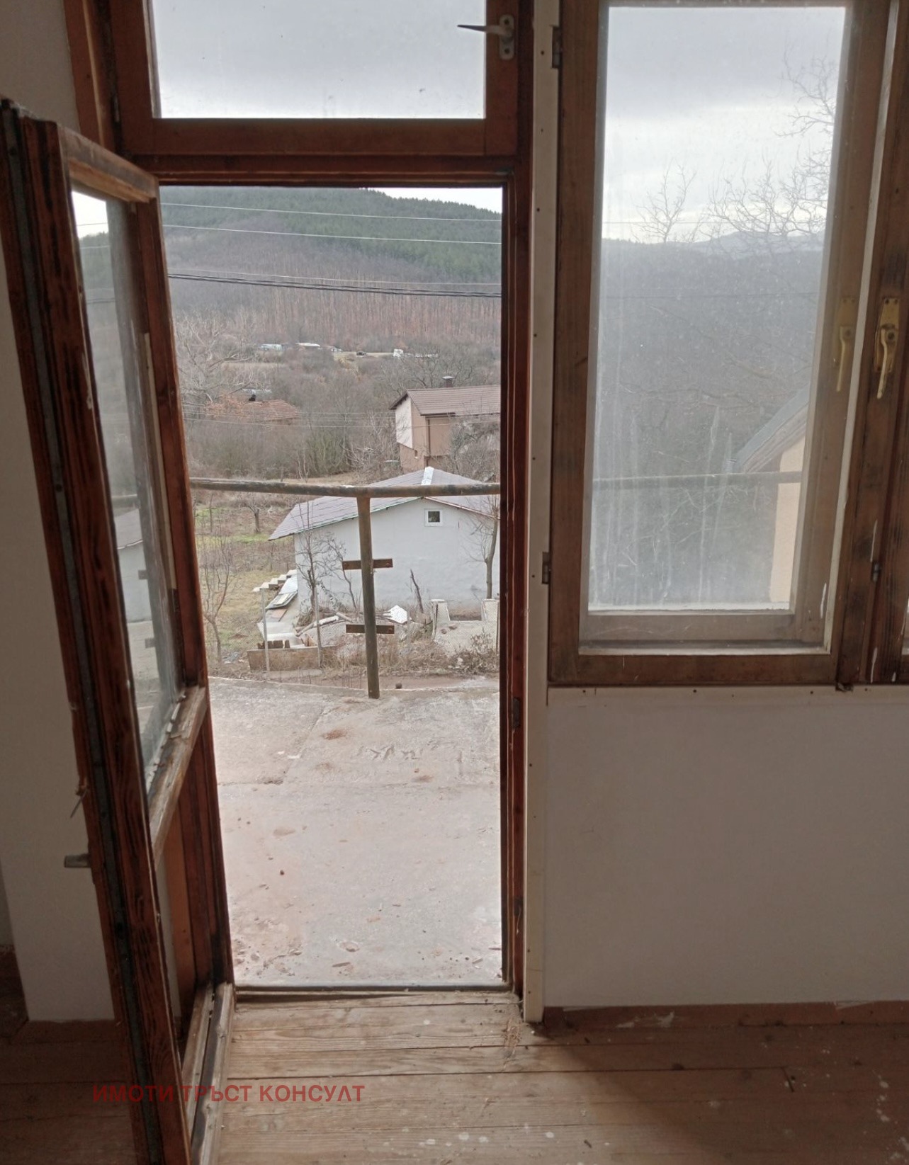 ������� ���� | Imot.bg � ����������� 3