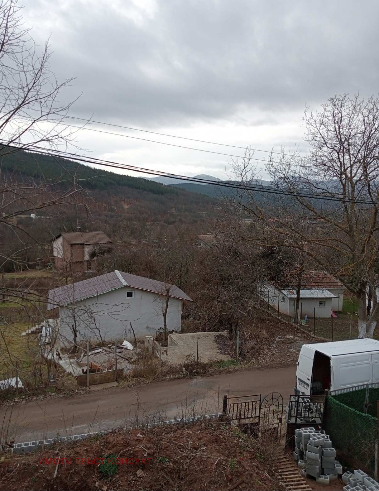 ������� ���� | Imot.bg � ����������� 5