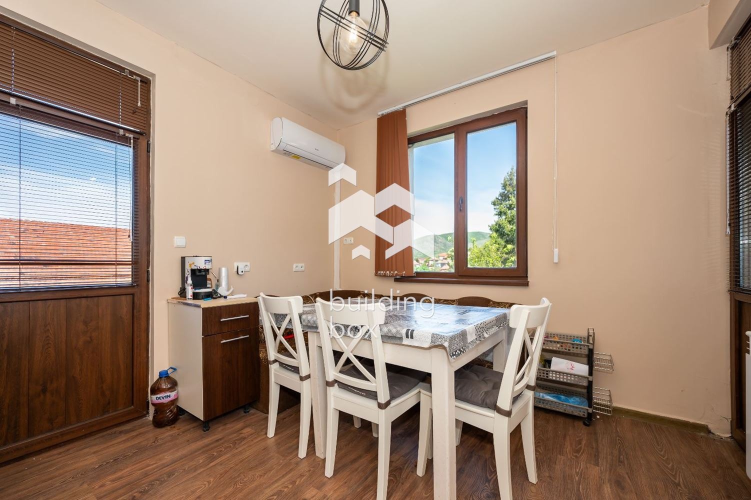 ������� ���� | Imot.bg � ����������� 10